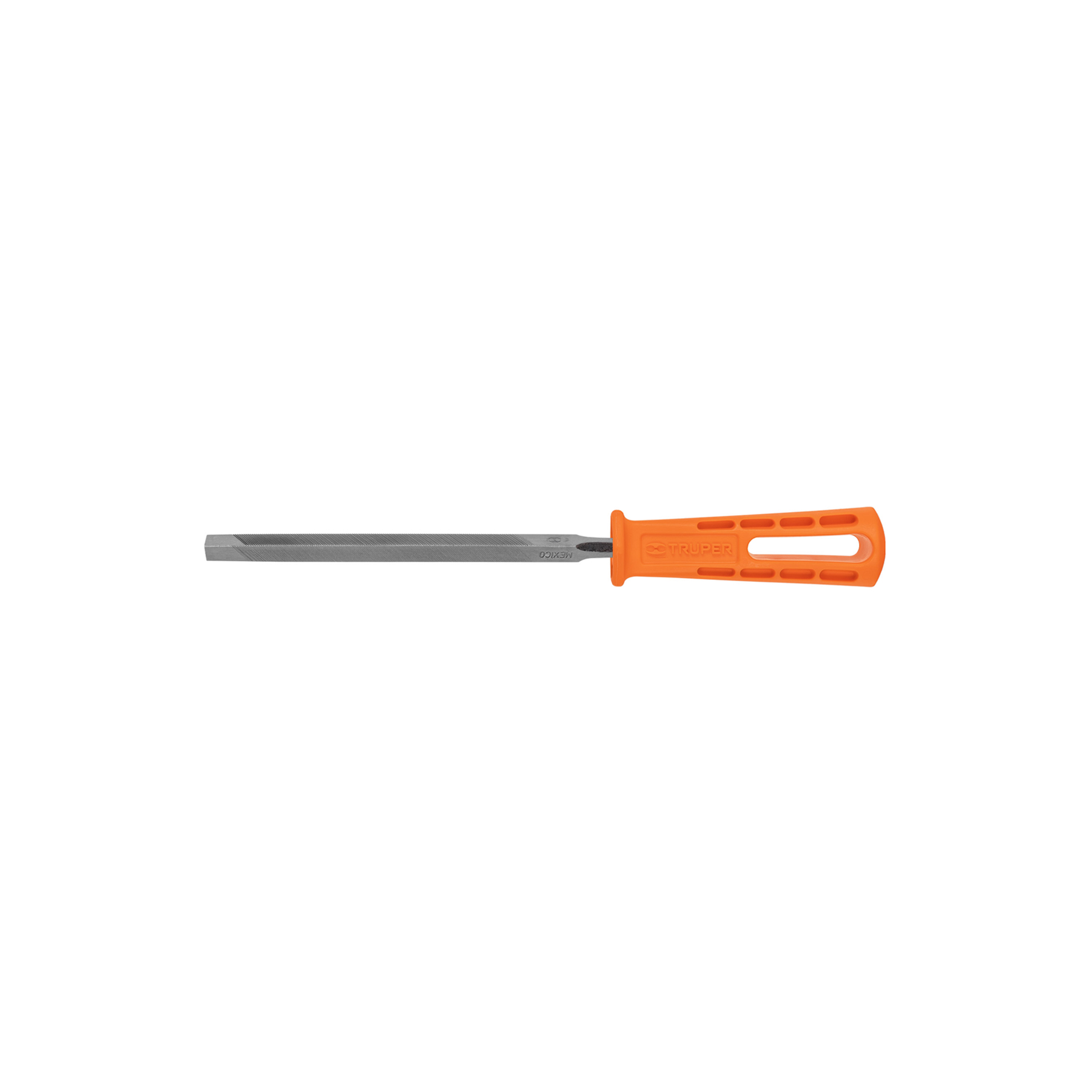 alt - product_image, 