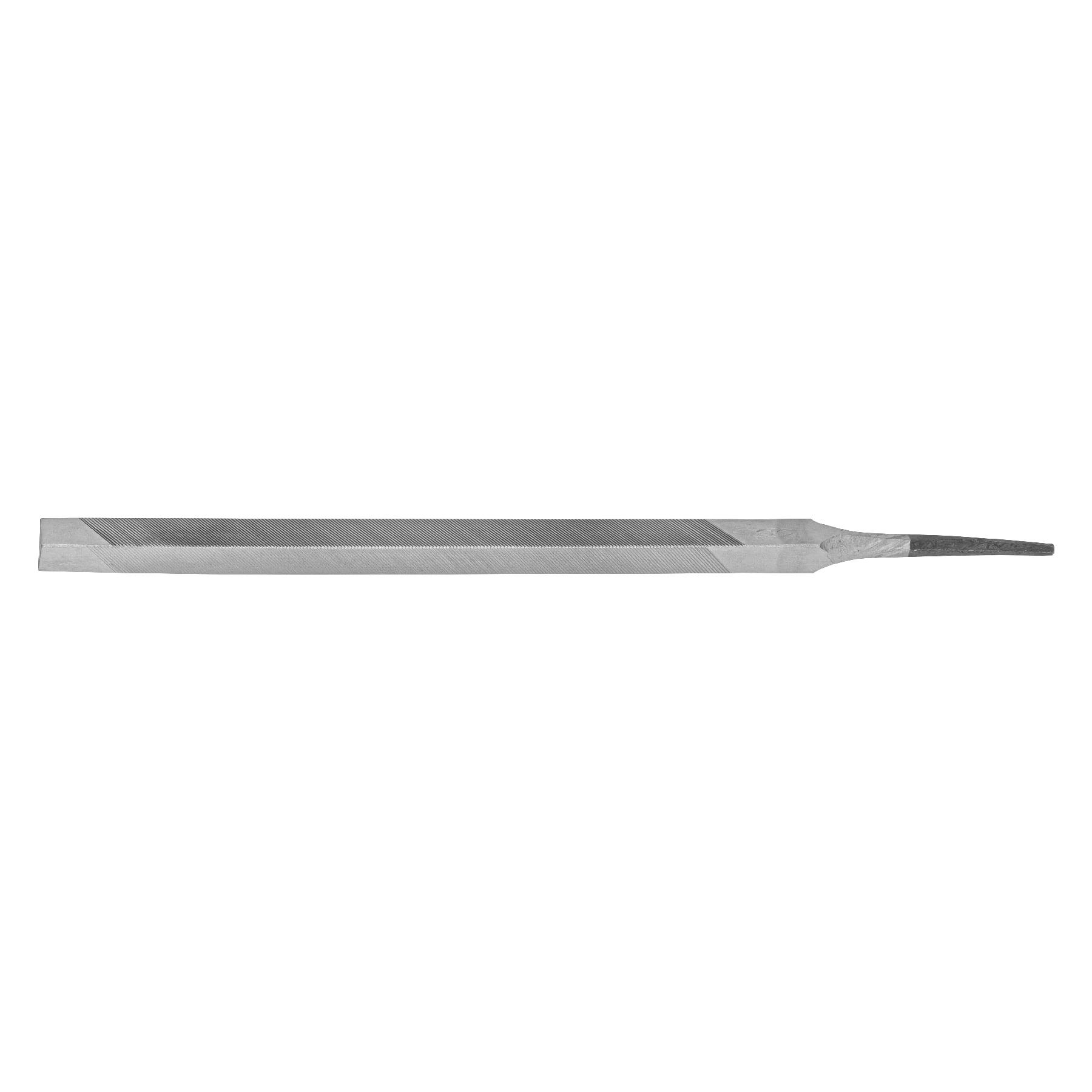 "LIMA TRIANGULAR 7"" PARA MACHETE, 36 DPP, TRUPER"
