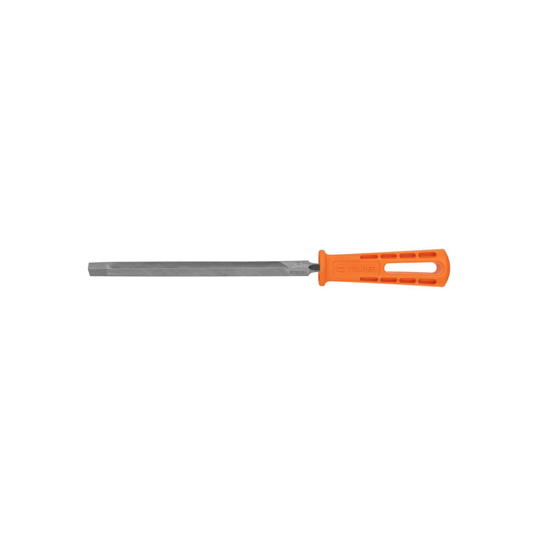 alt - product_image, 