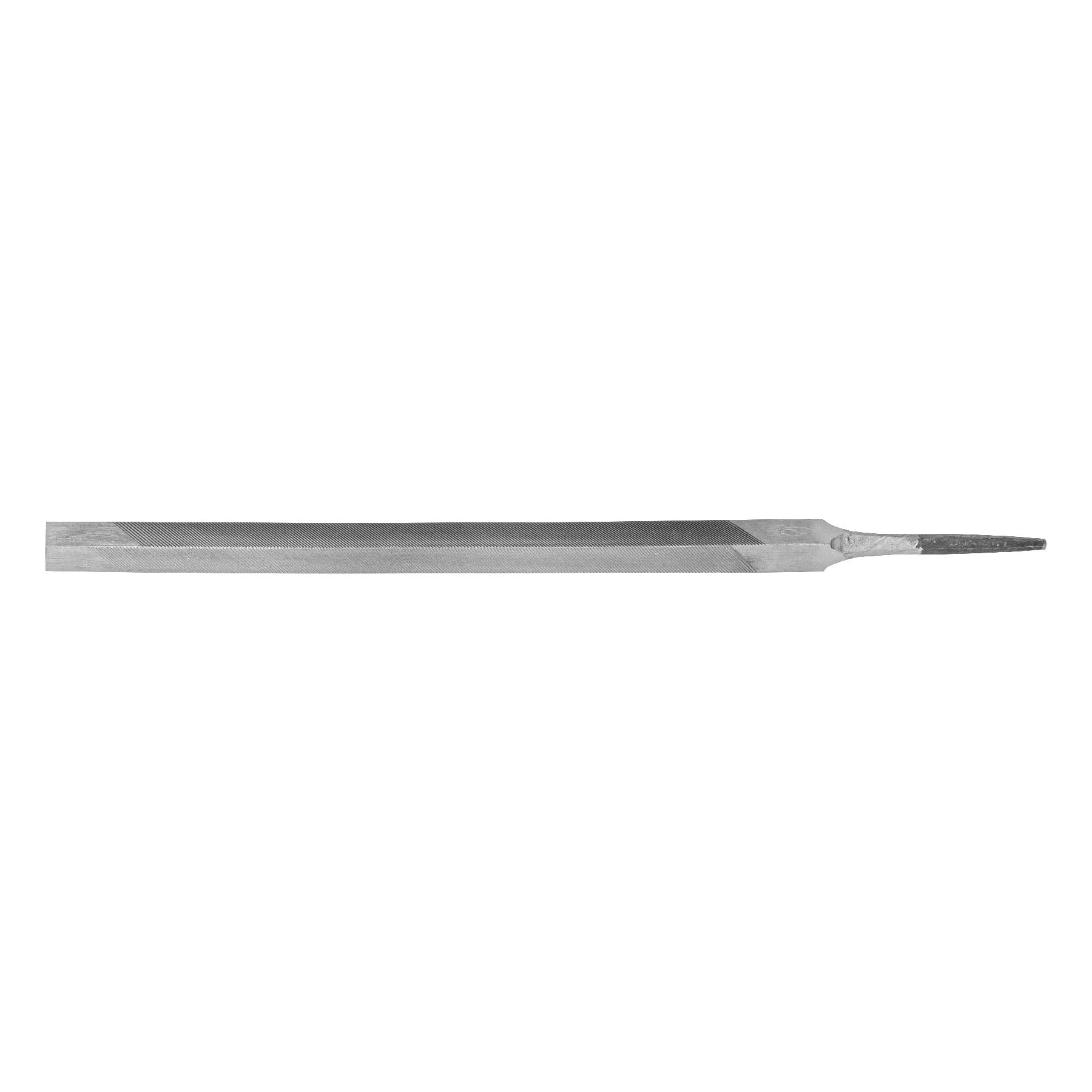 "LIMA TRIANGULAR 8"" PARA MACHETE, 36 DPP, TRUPER"