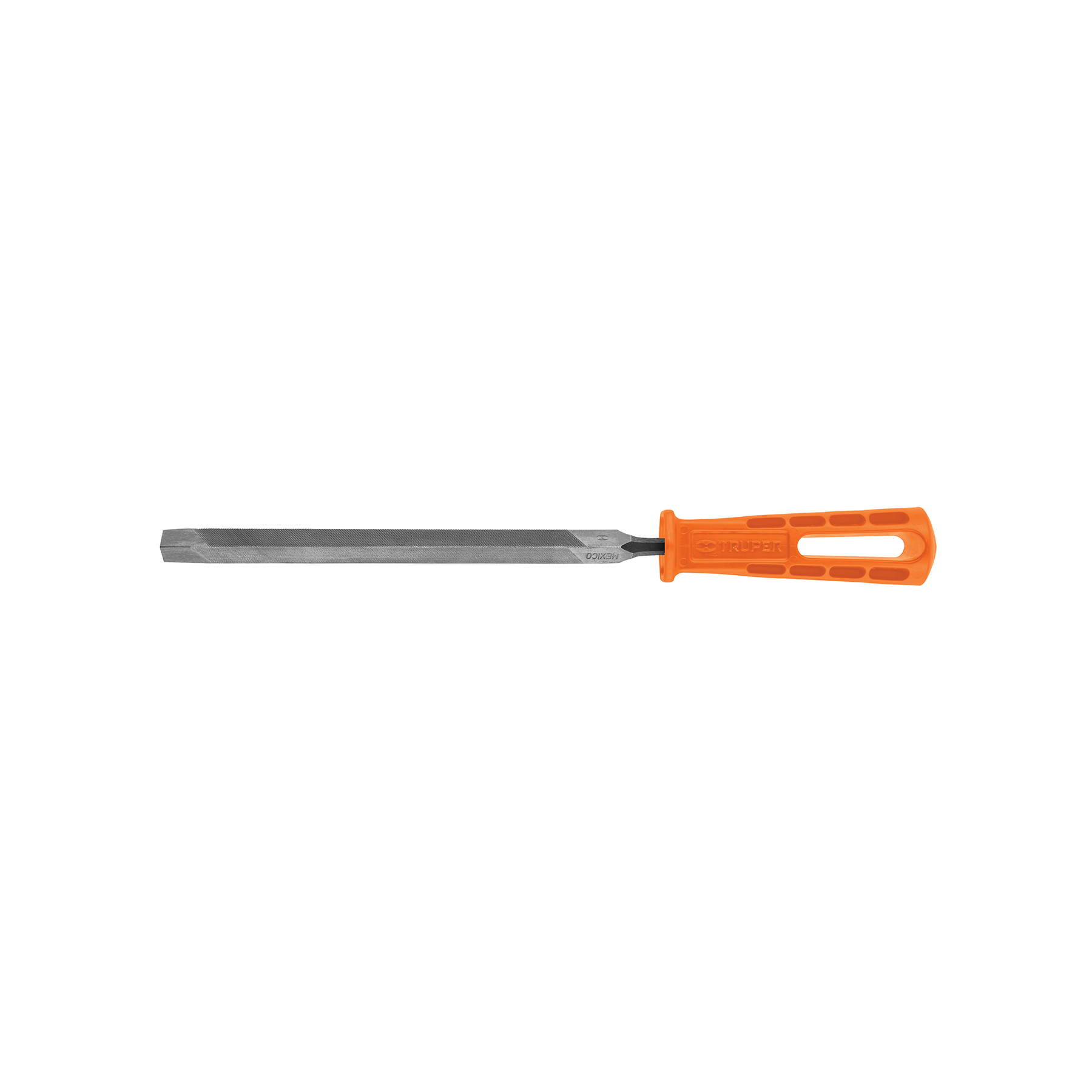 alt - product_image, 