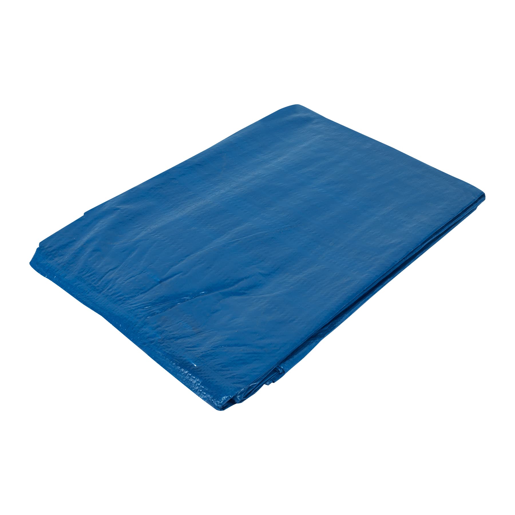 alt - product_image, 