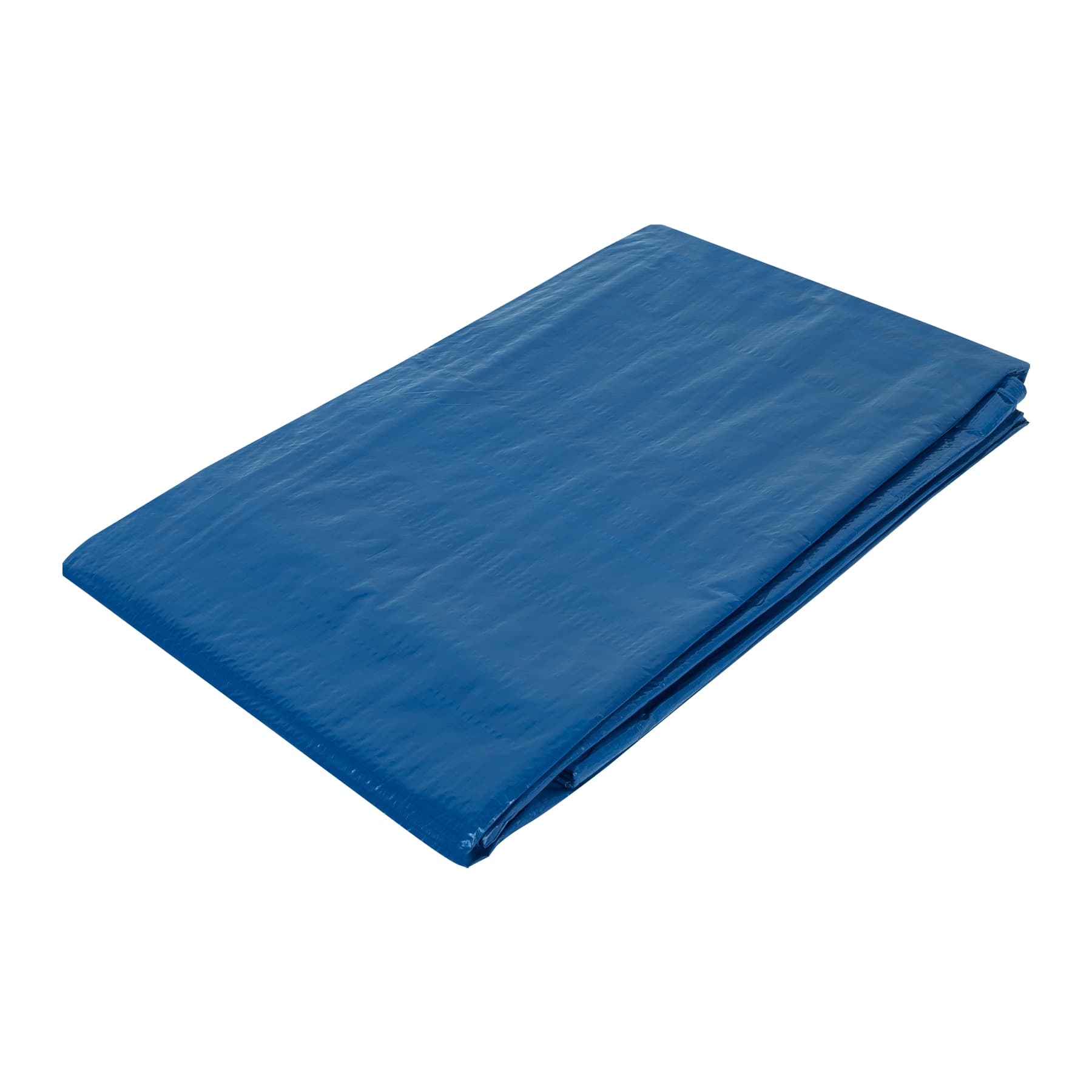 alt - product_image, 