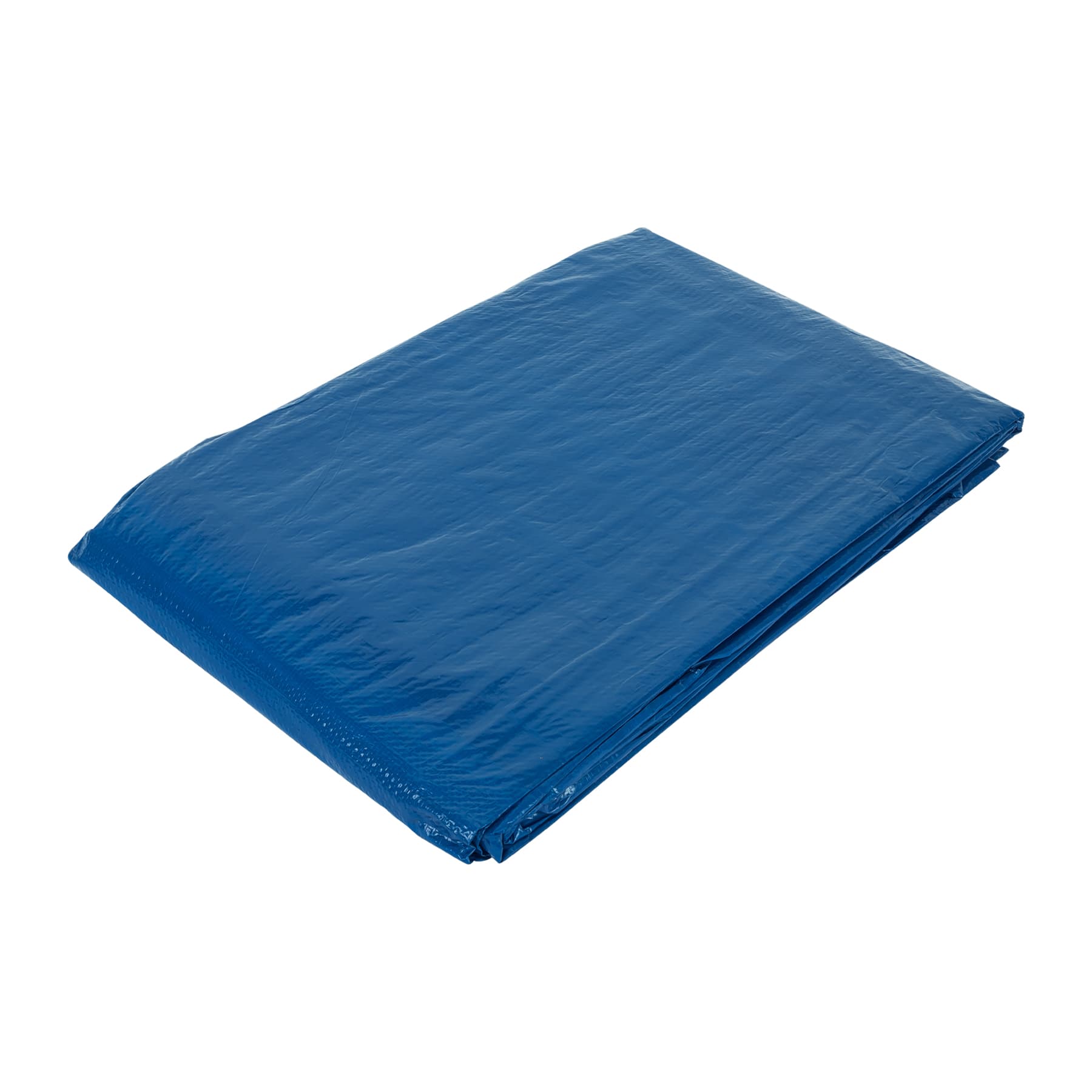 alt - product_image, 