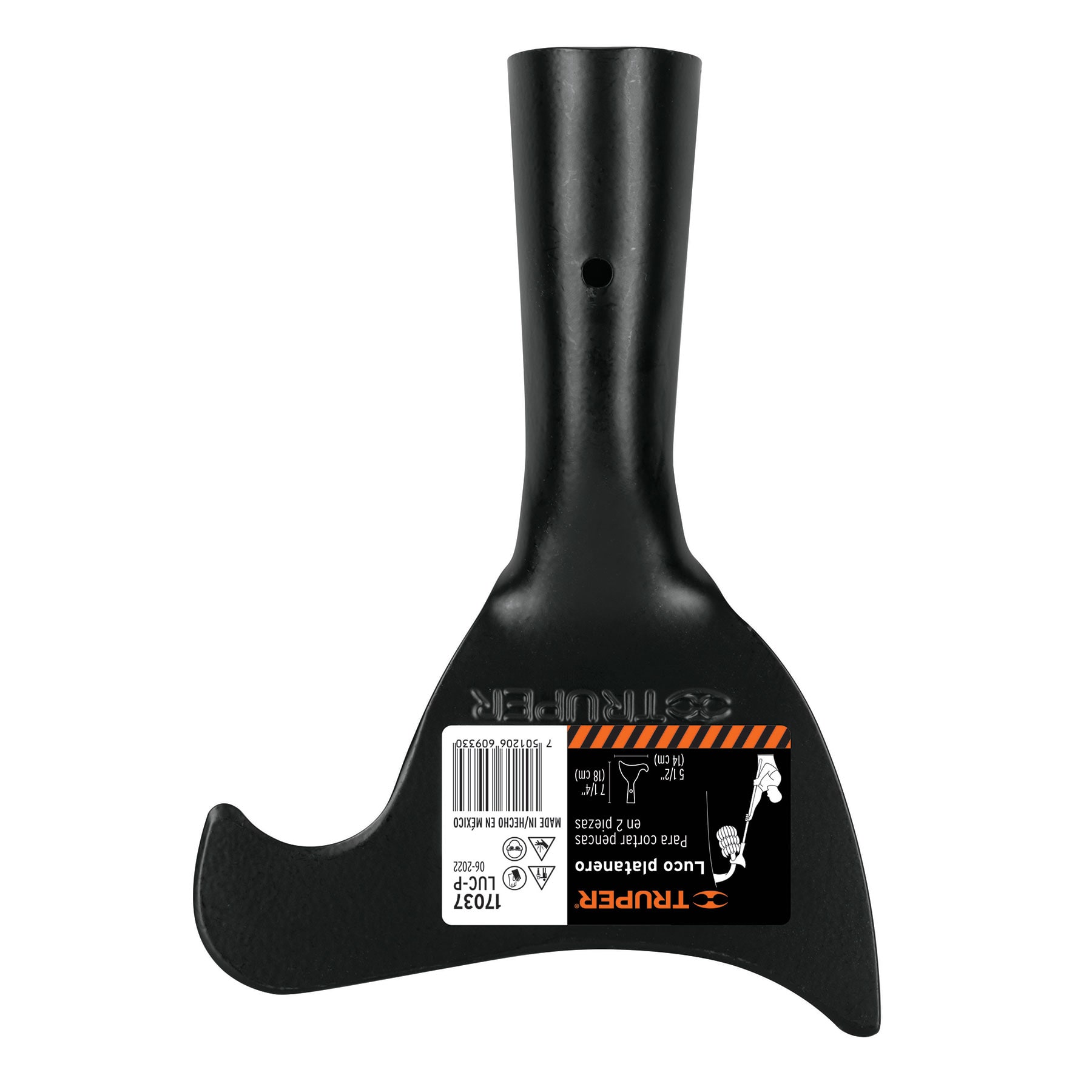 alt - product_image, 