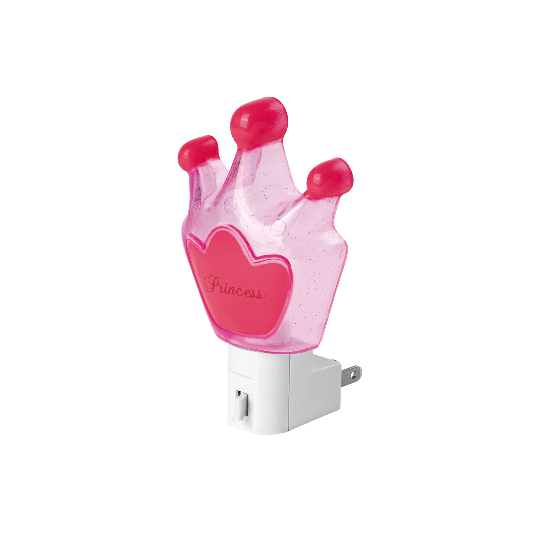 alt - product_image, 