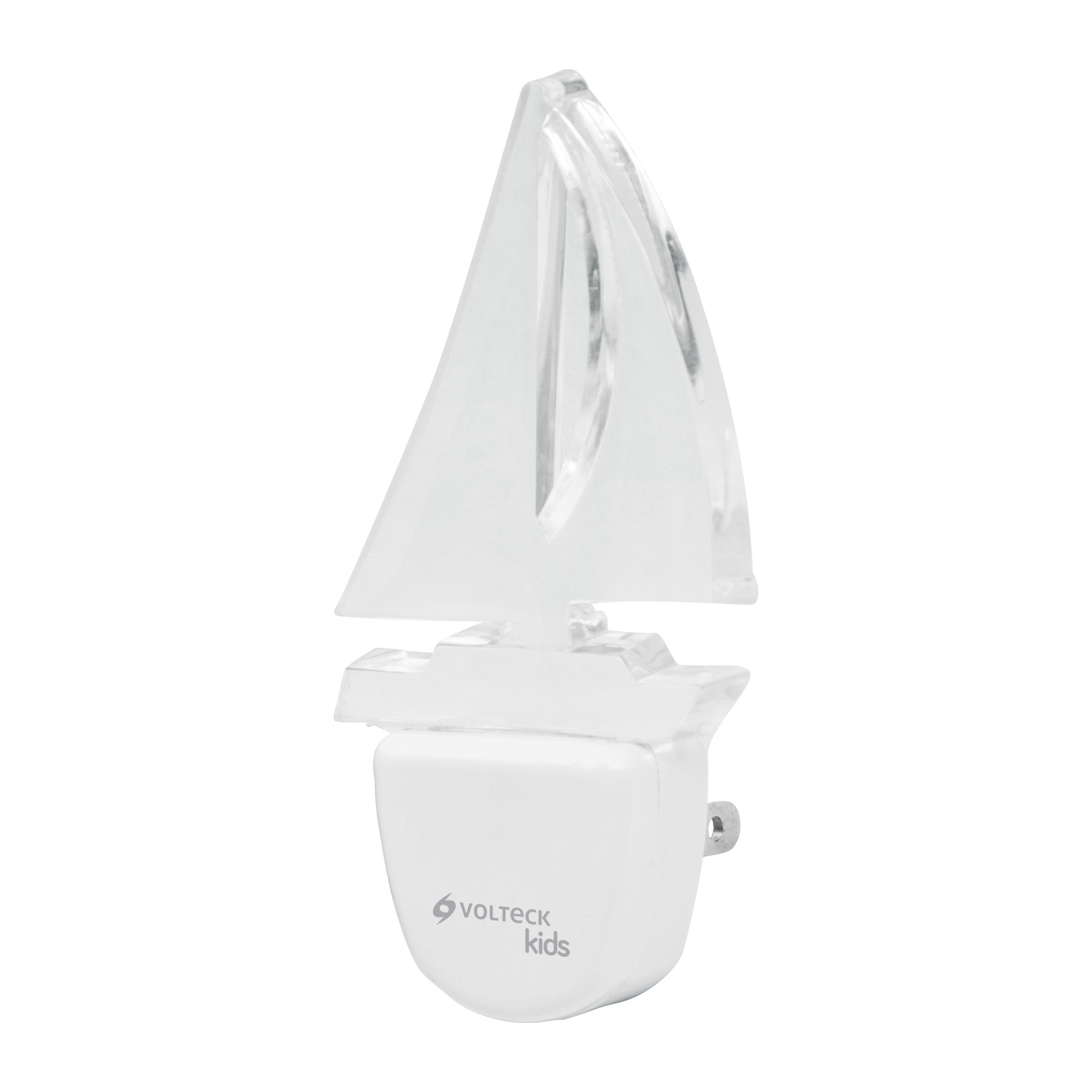 alt - product_image, 