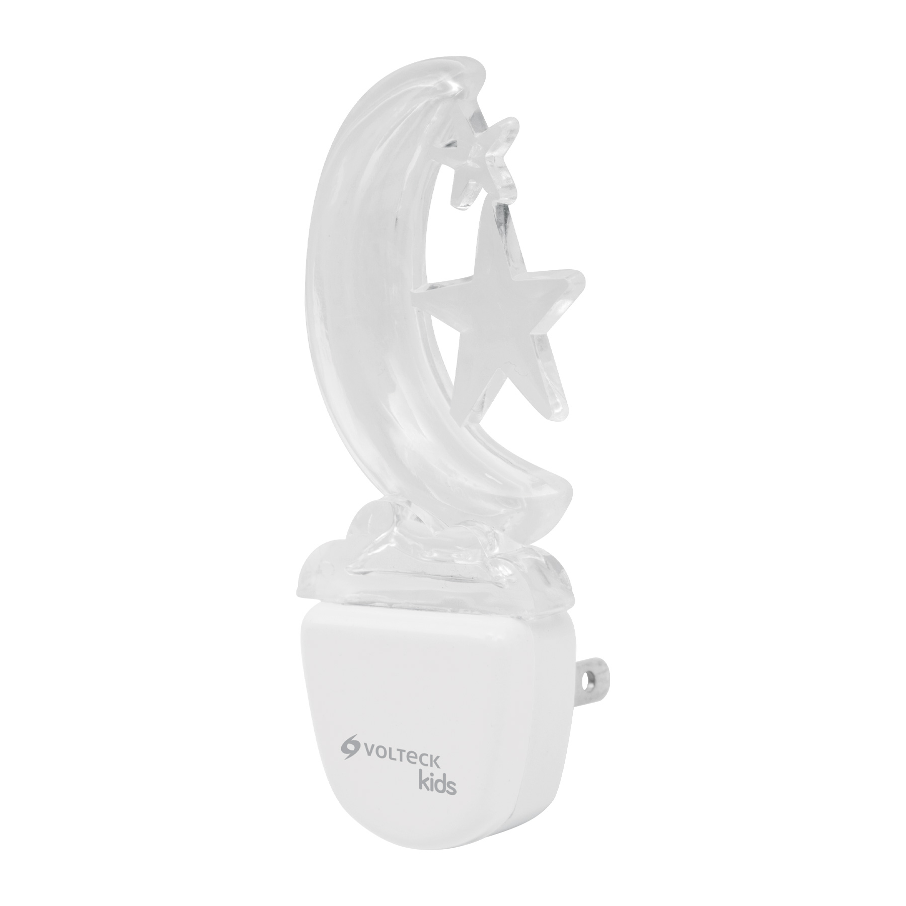 alt - product_image, 