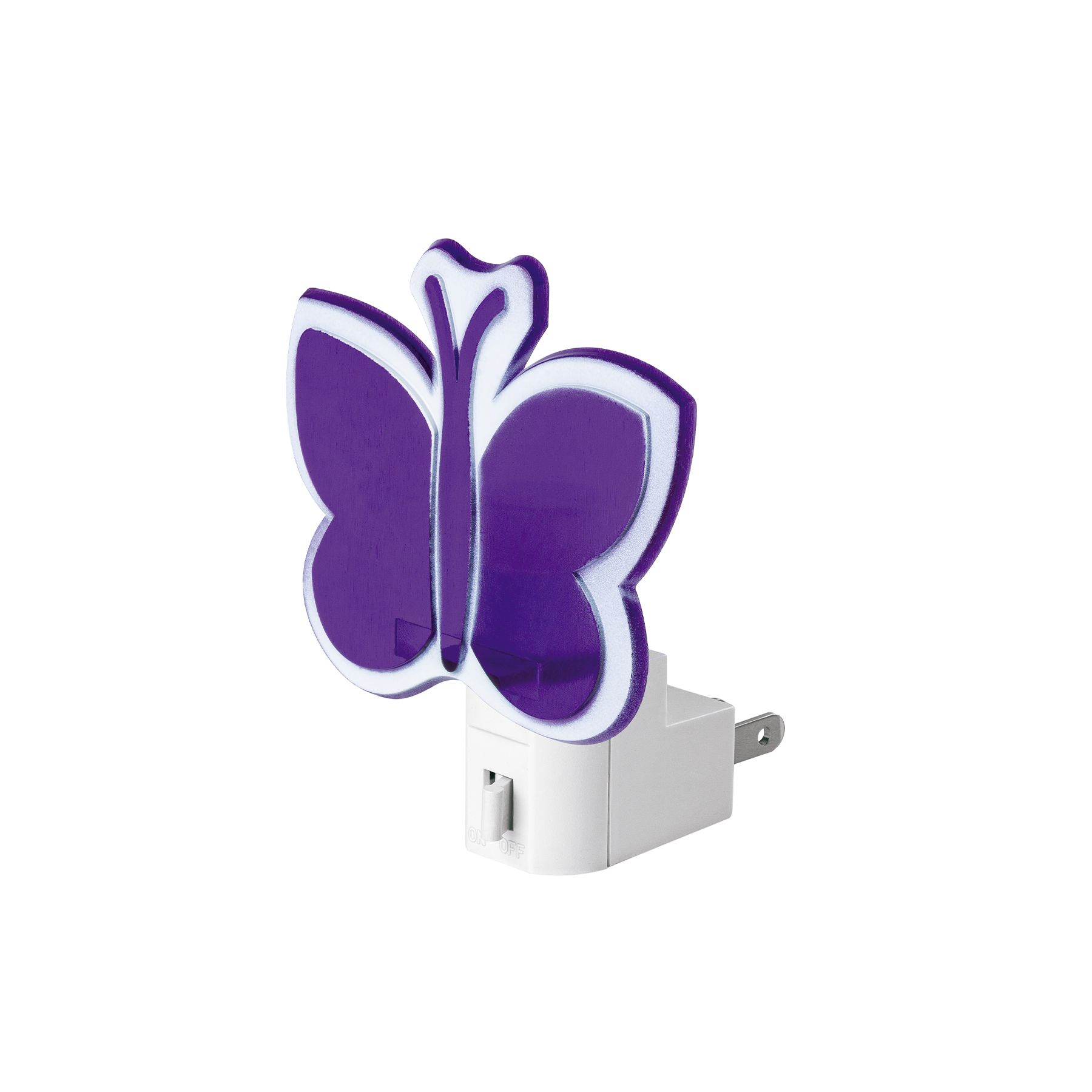 alt - product_image, 