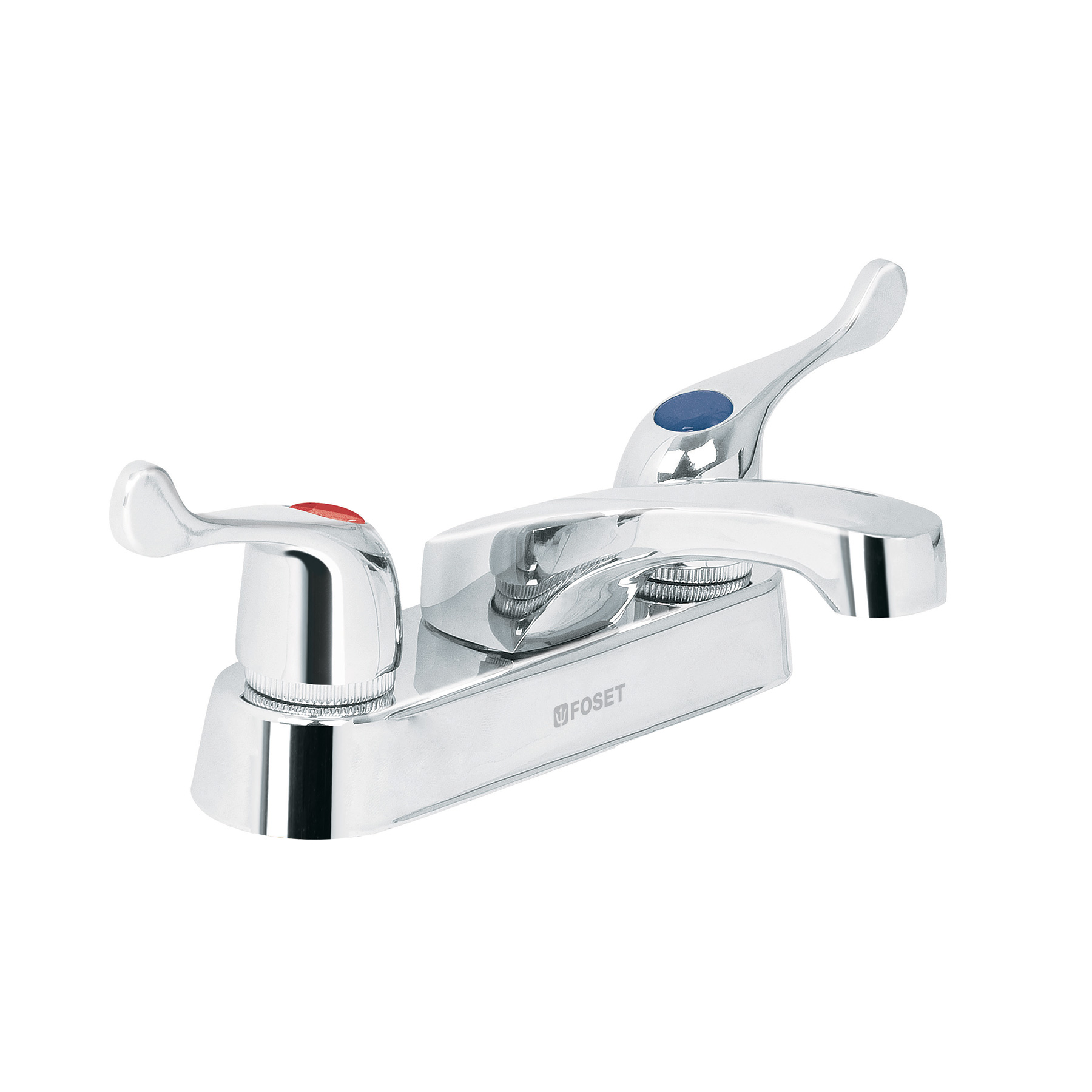 alt - product_image, 