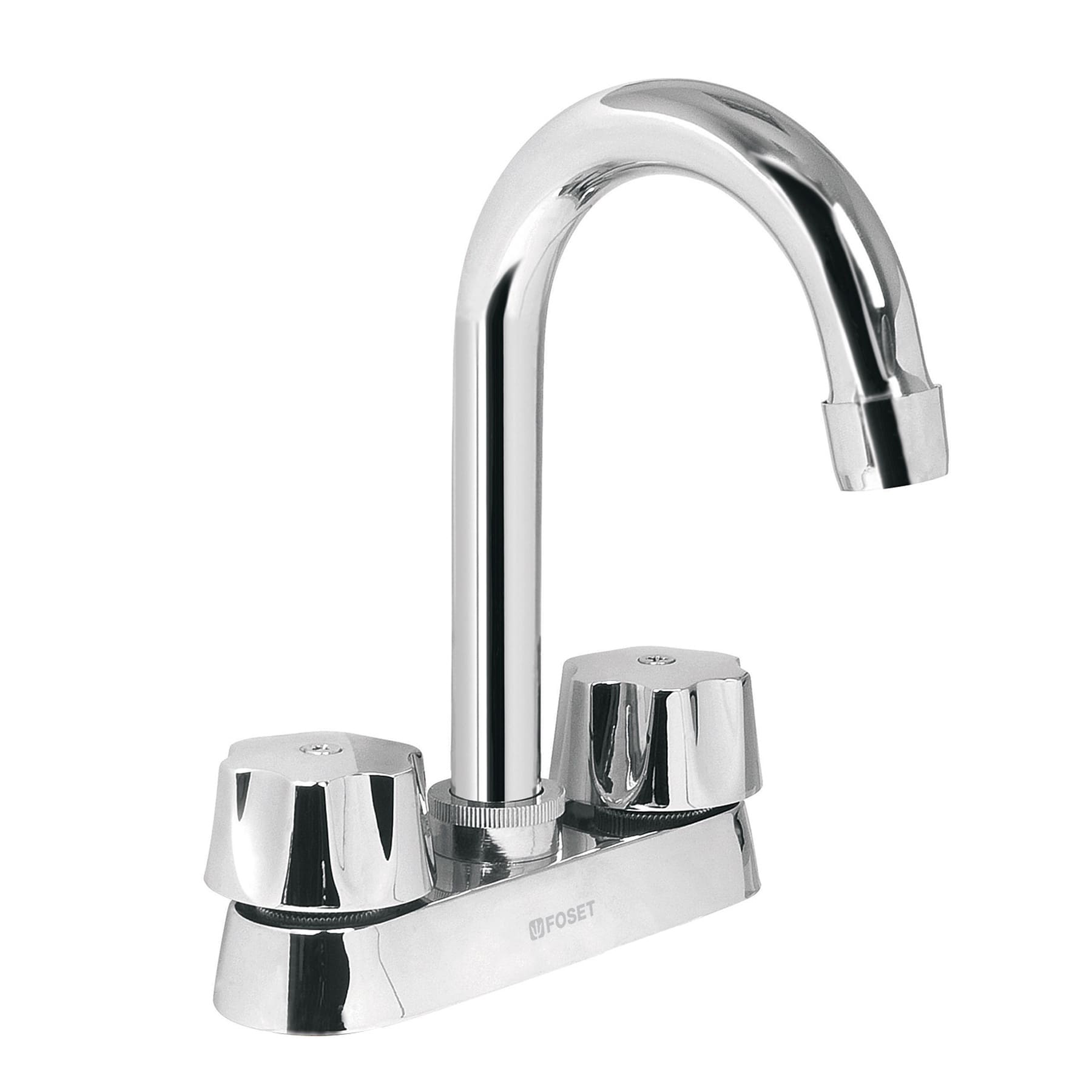 alt - product_image, 