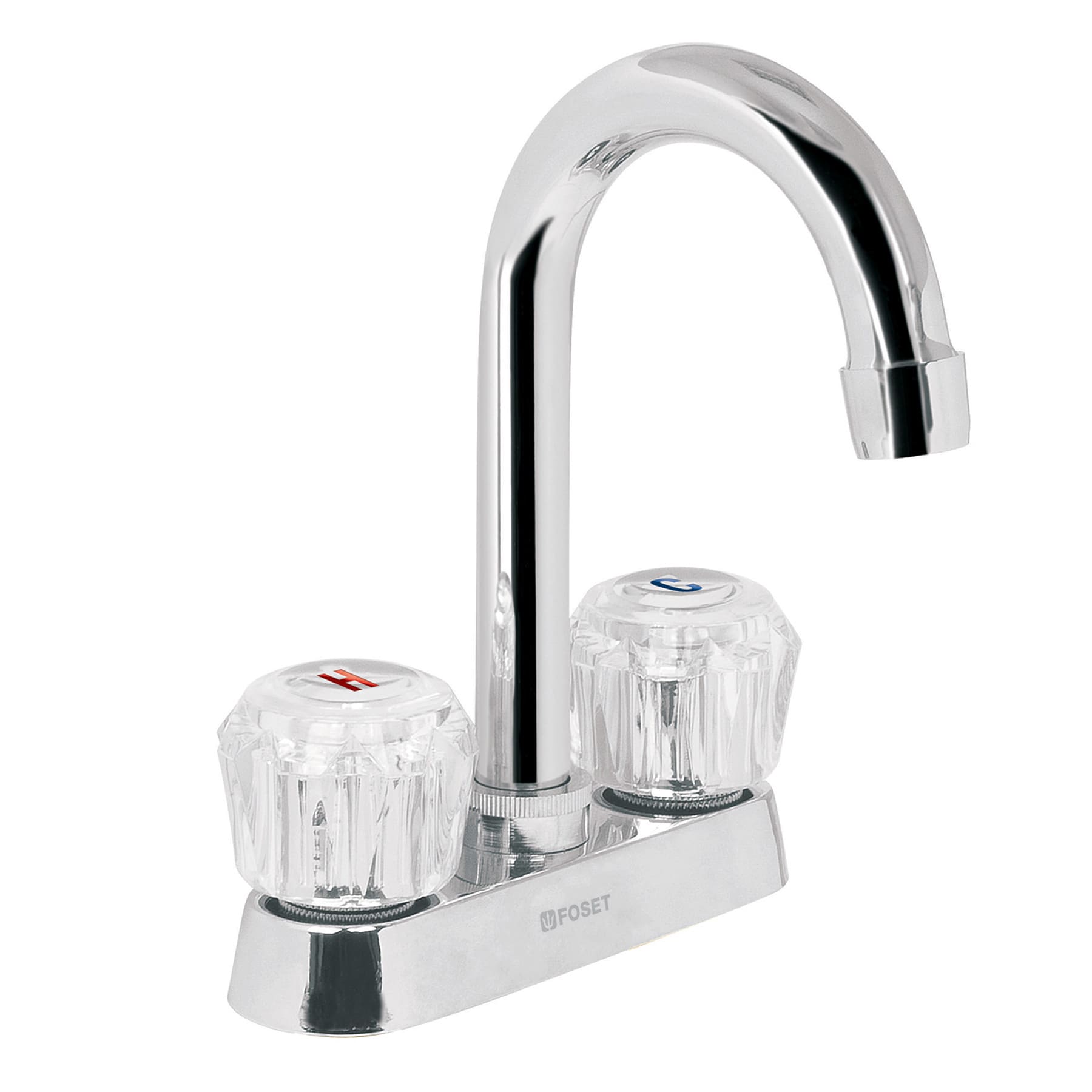 alt - product_image, 