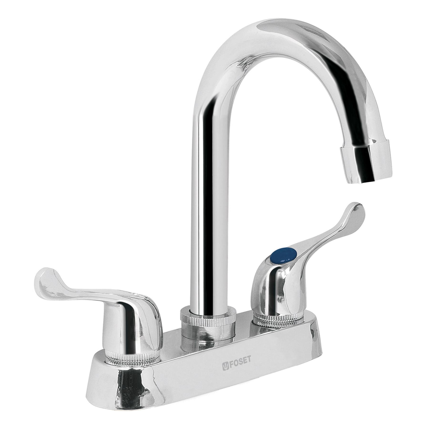alt - product_image, 