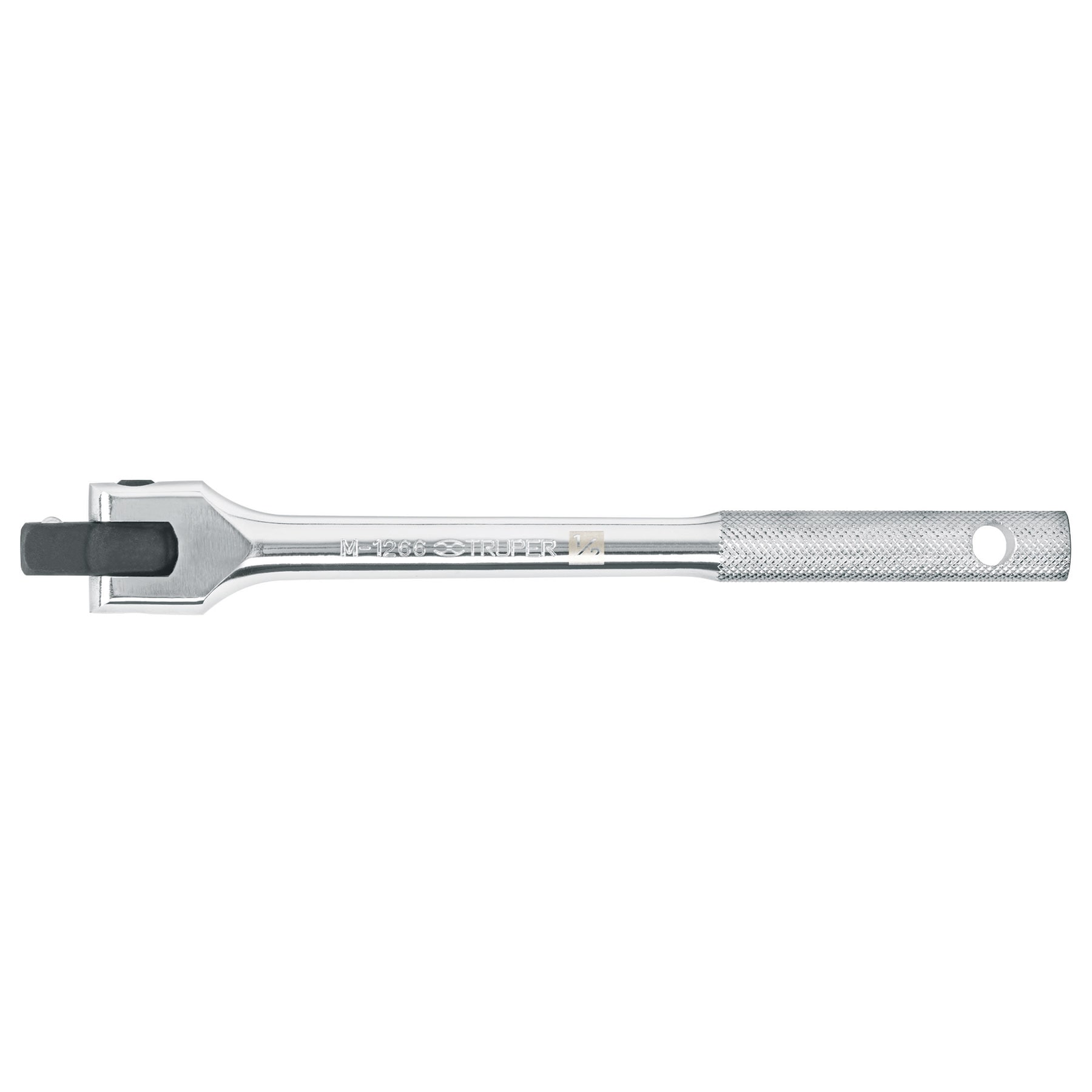 alt - product_image, 