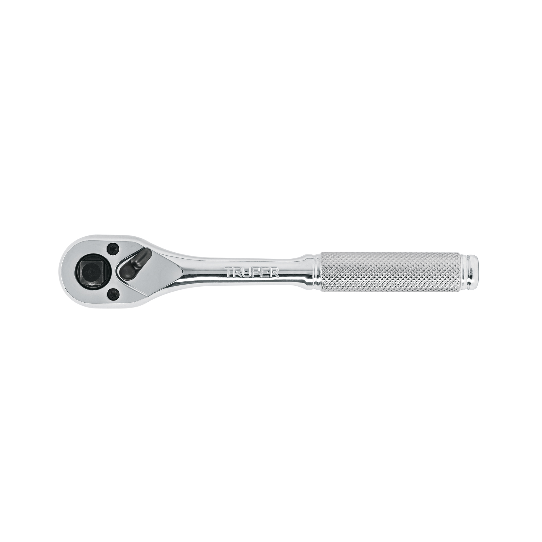 alt - product_image, 
