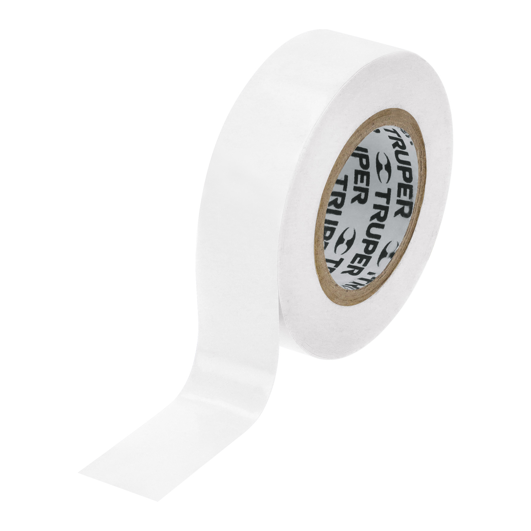 alt - product_image, 