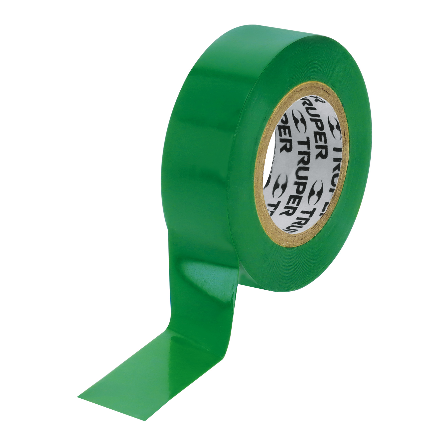 alt - product_image, 
