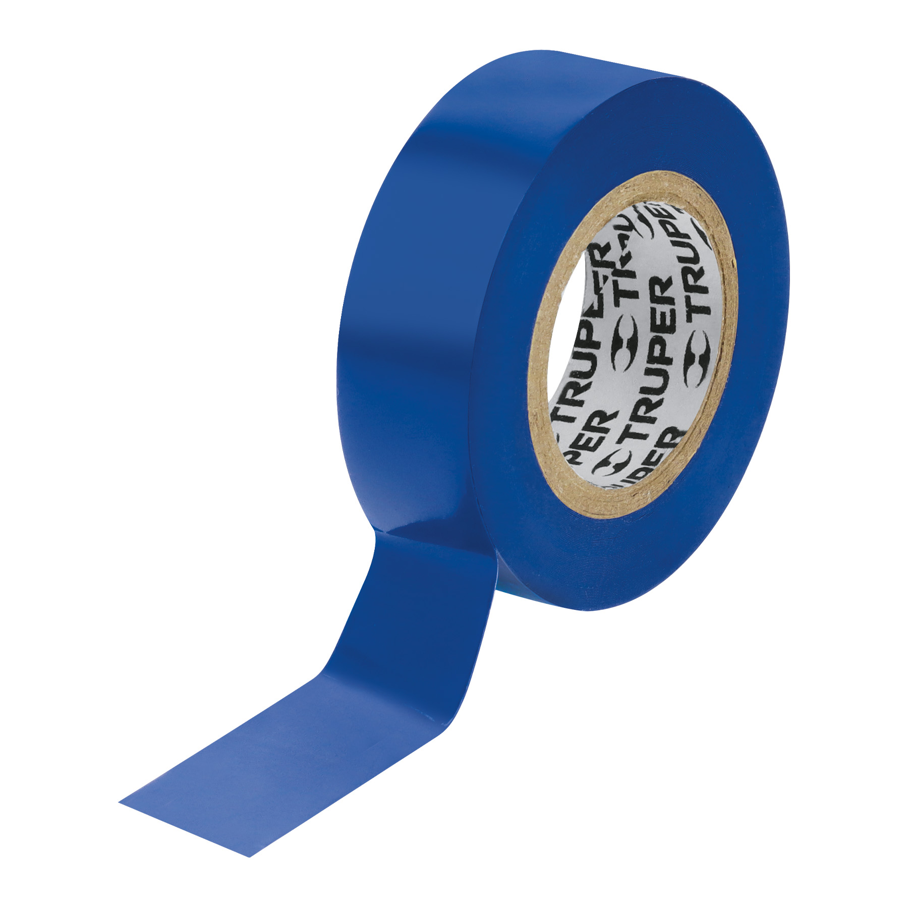 alt - product_image, 