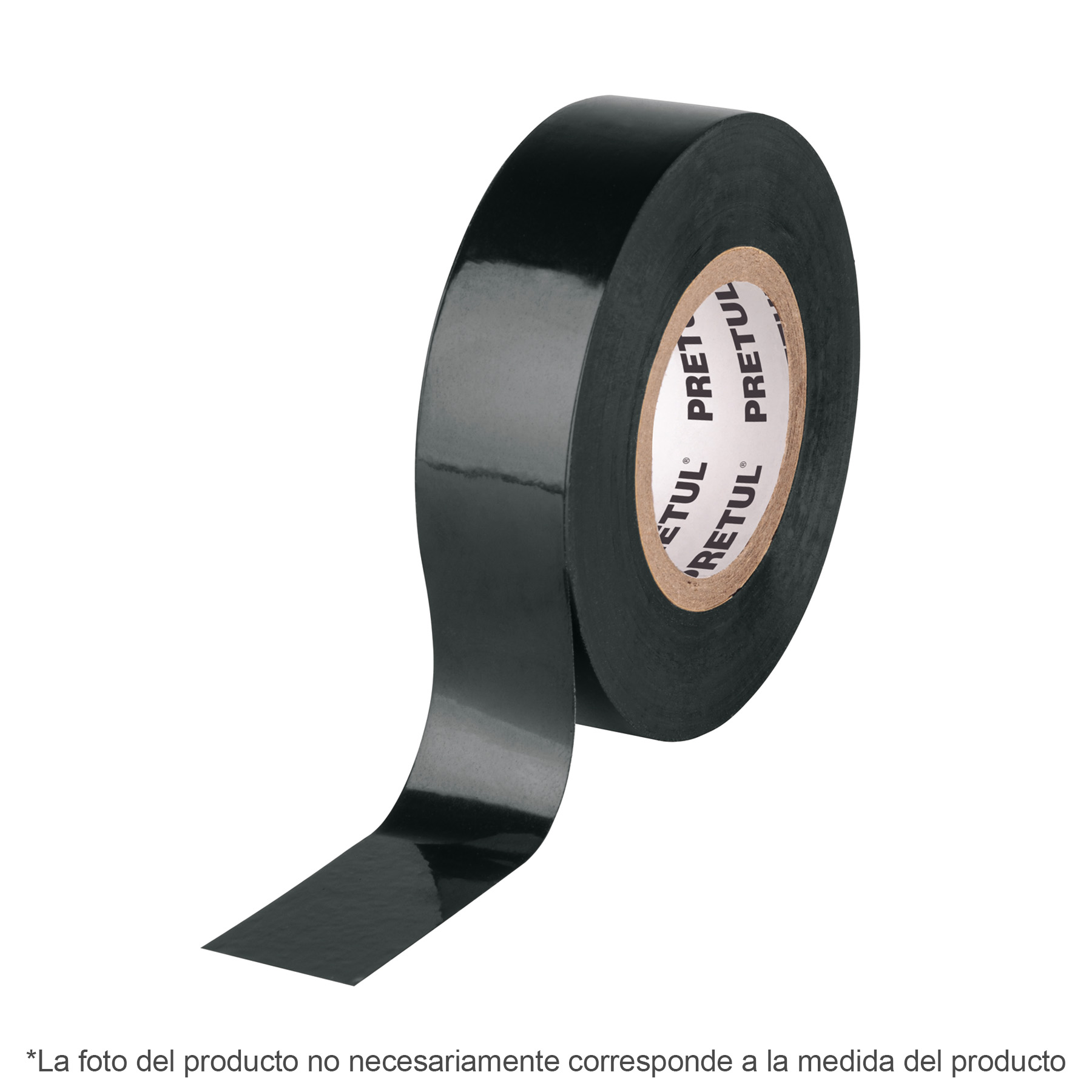 alt - product_image, 