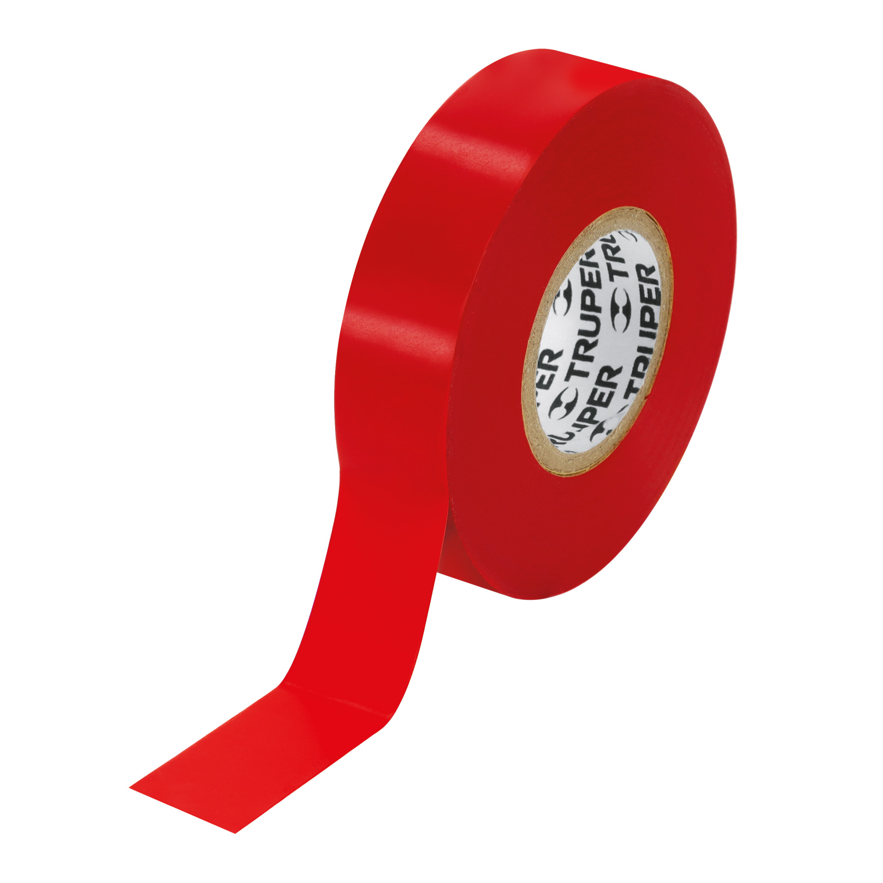 alt - product_image, 