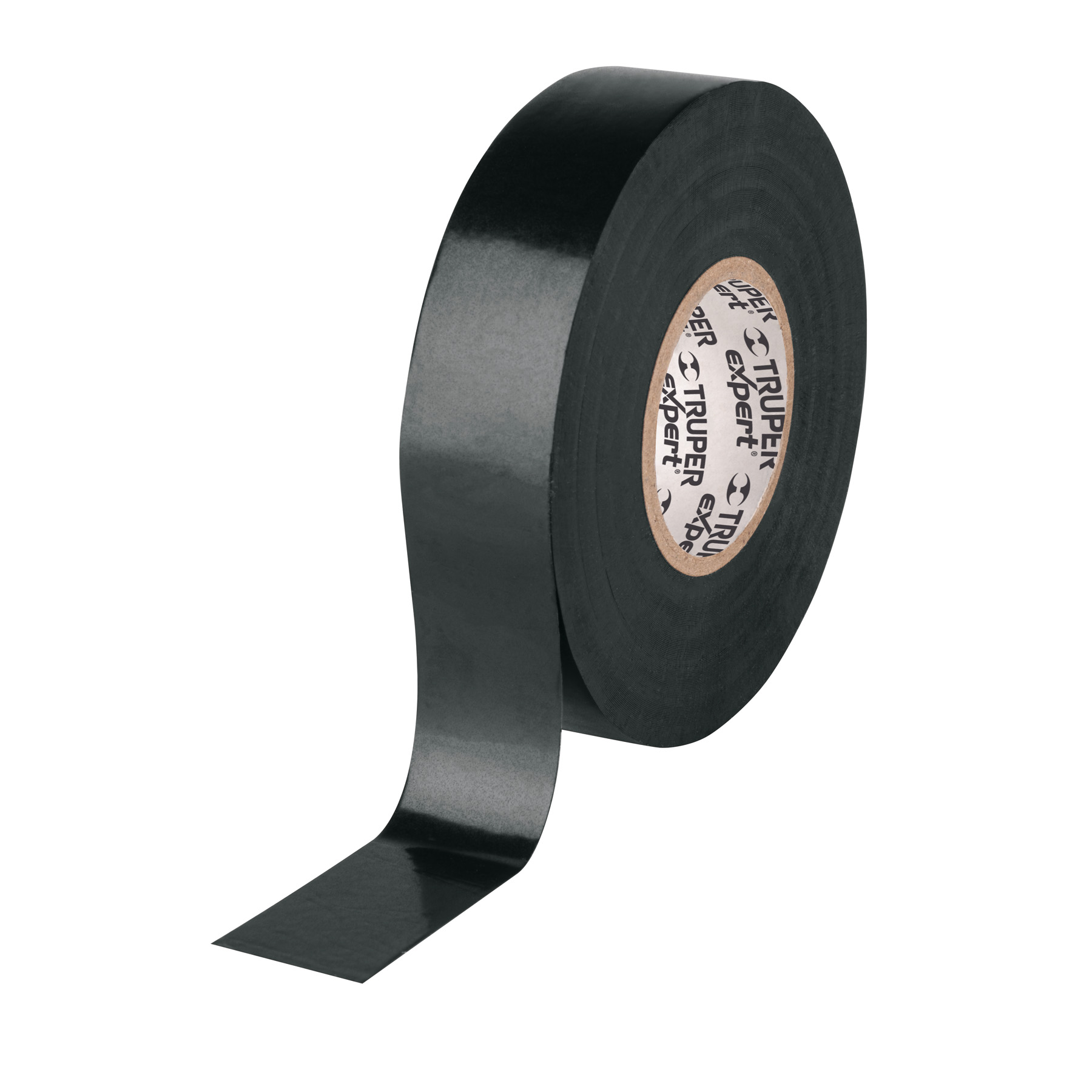 alt - product_image, 