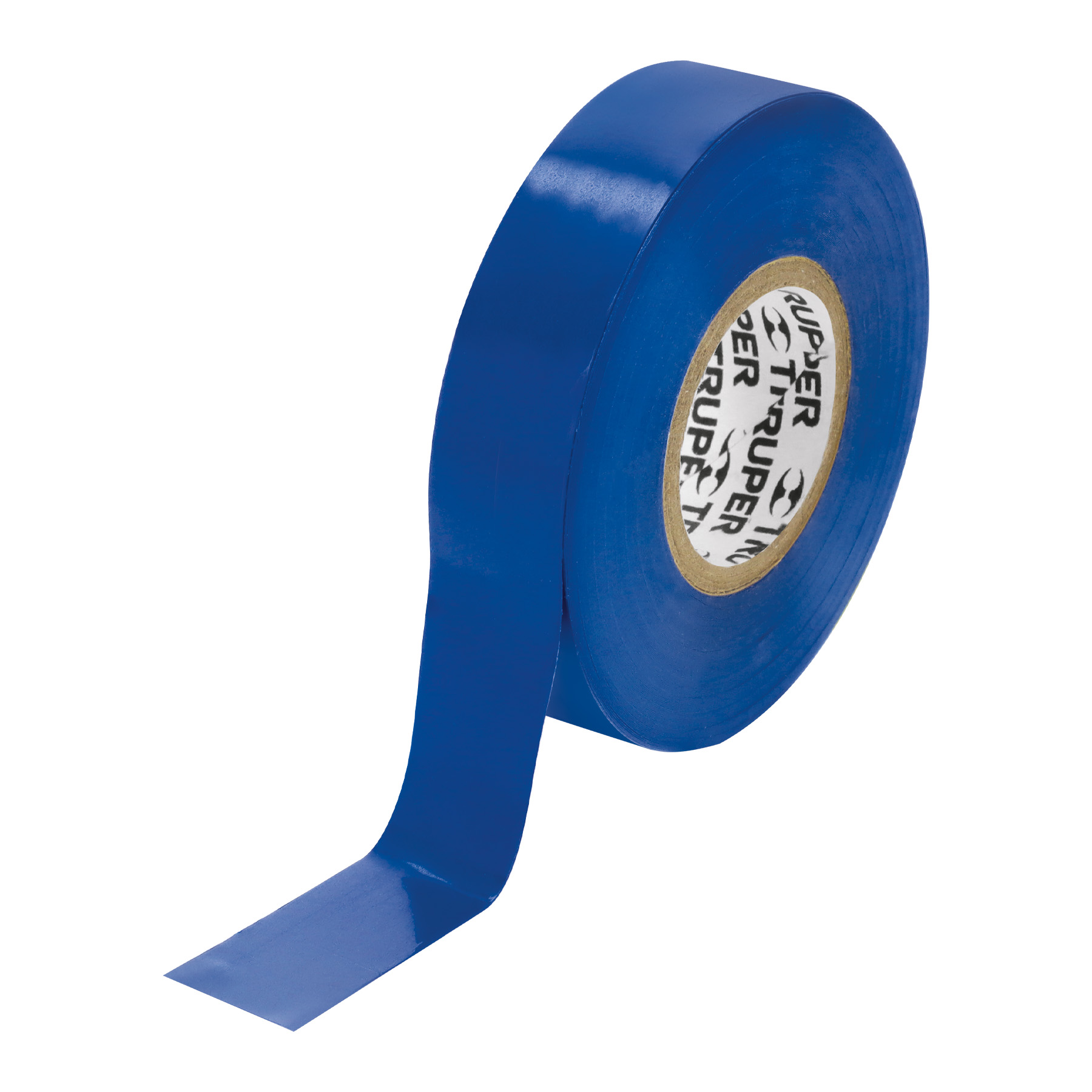 alt - product_image, 