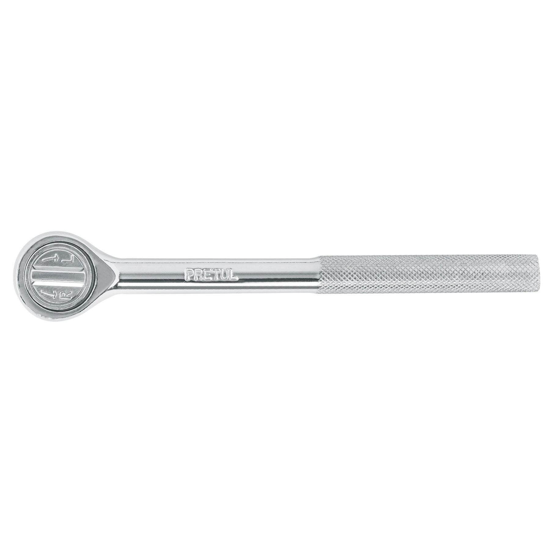 alt - product_image, 