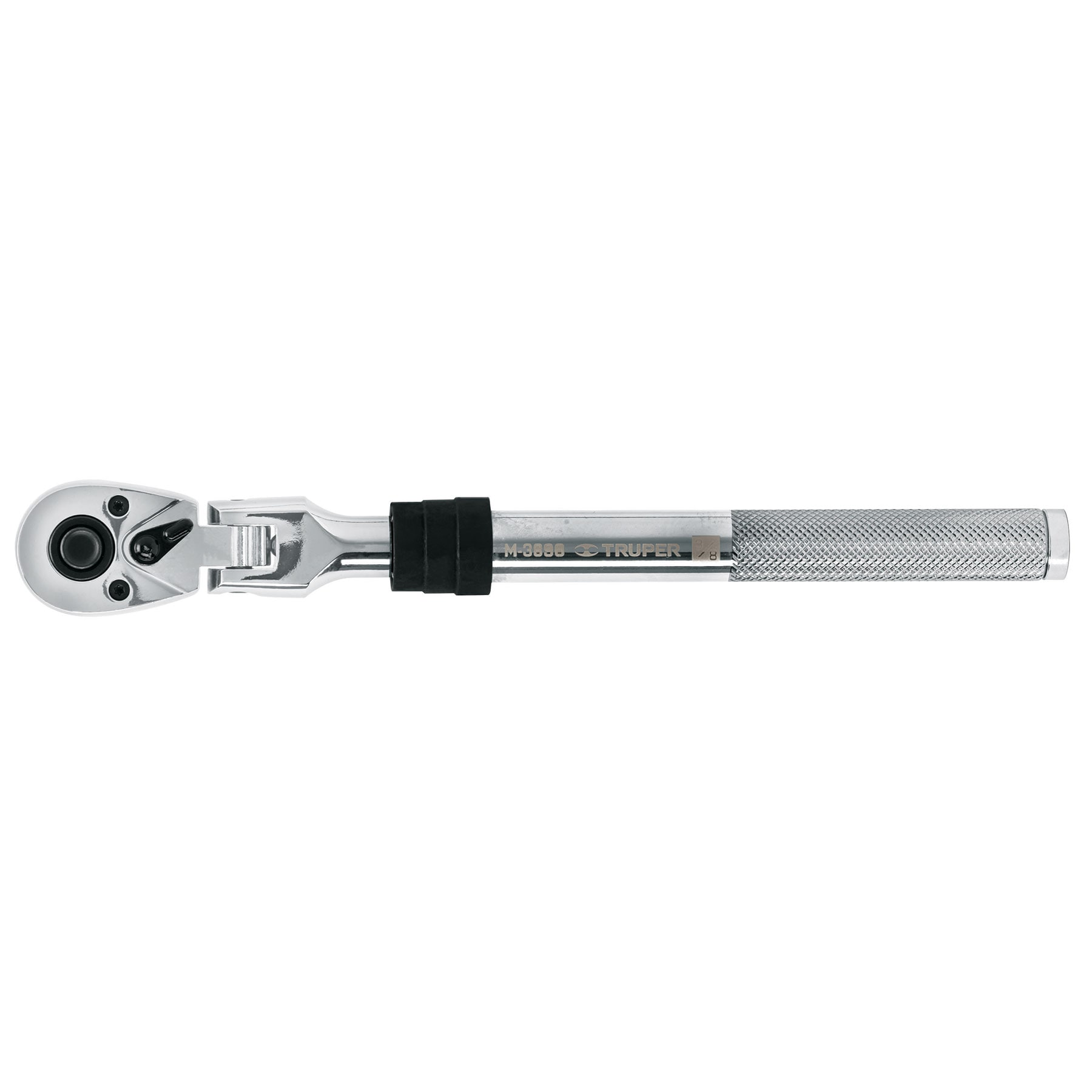 alt - product_image, 