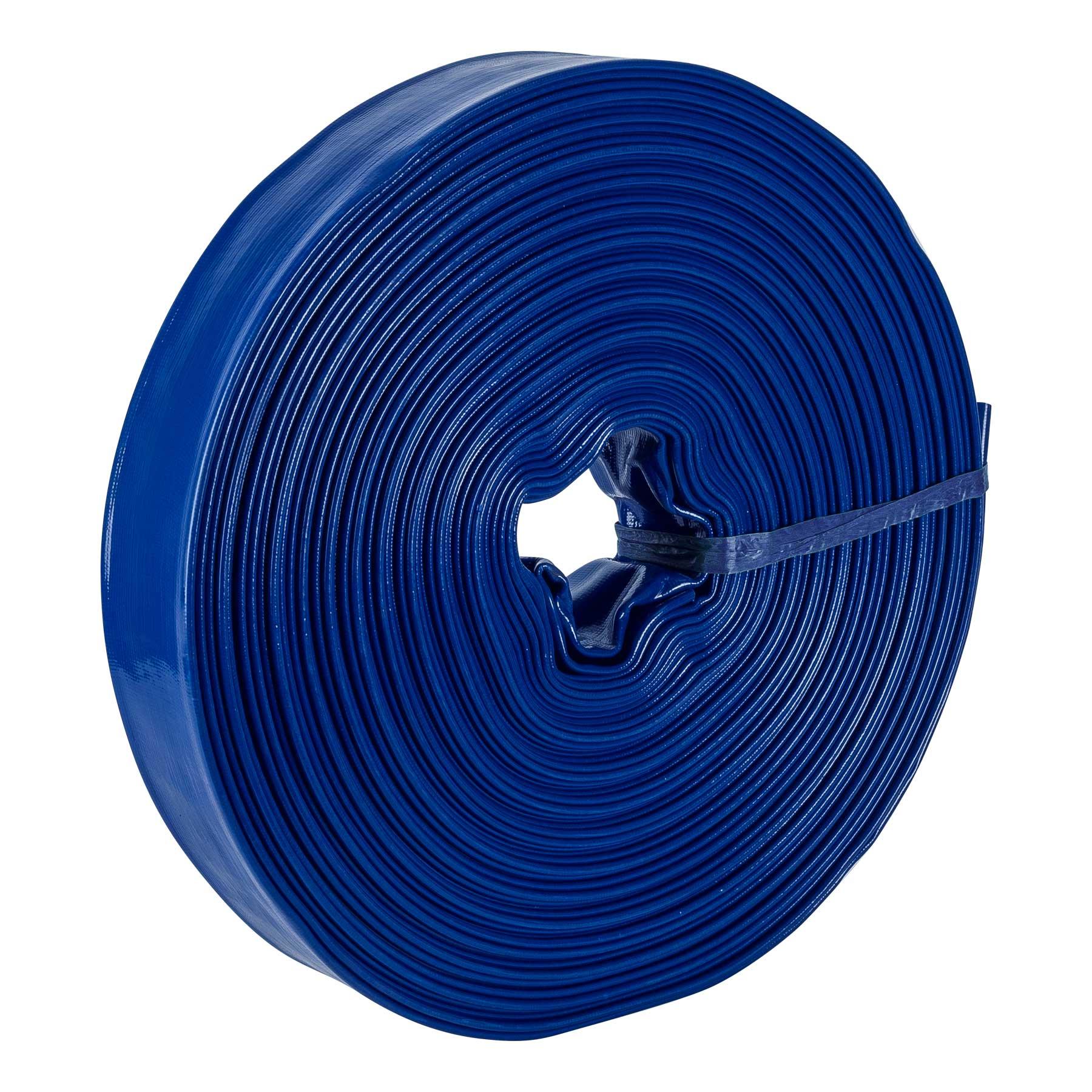 alt - product_image