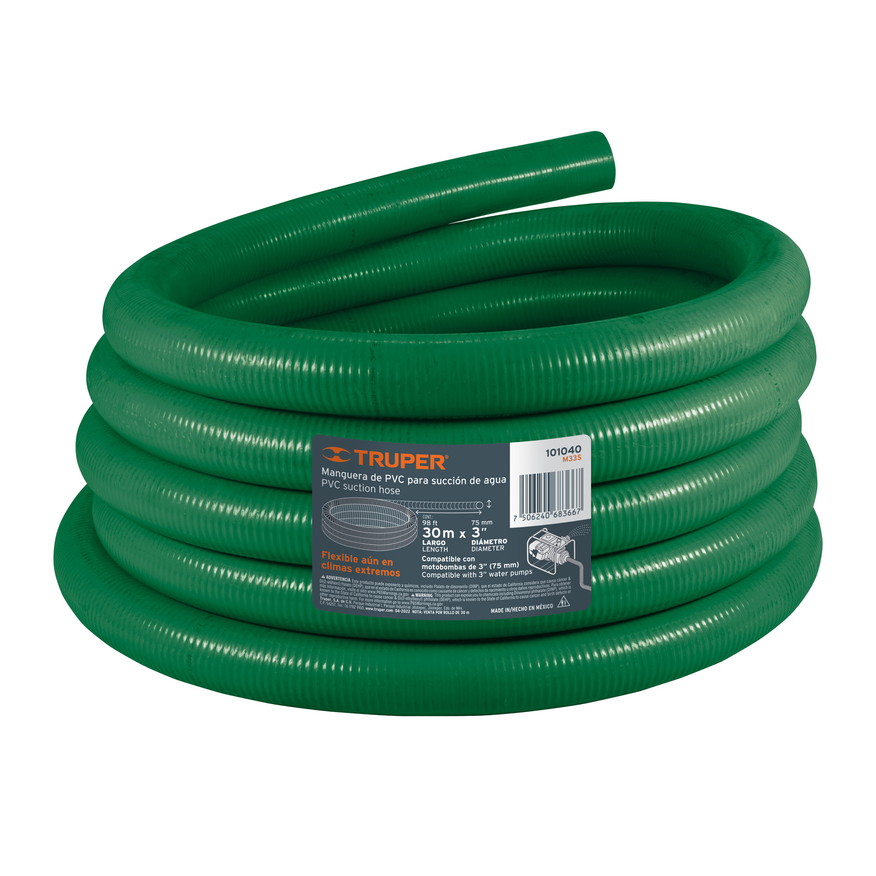 alt - product_image, 