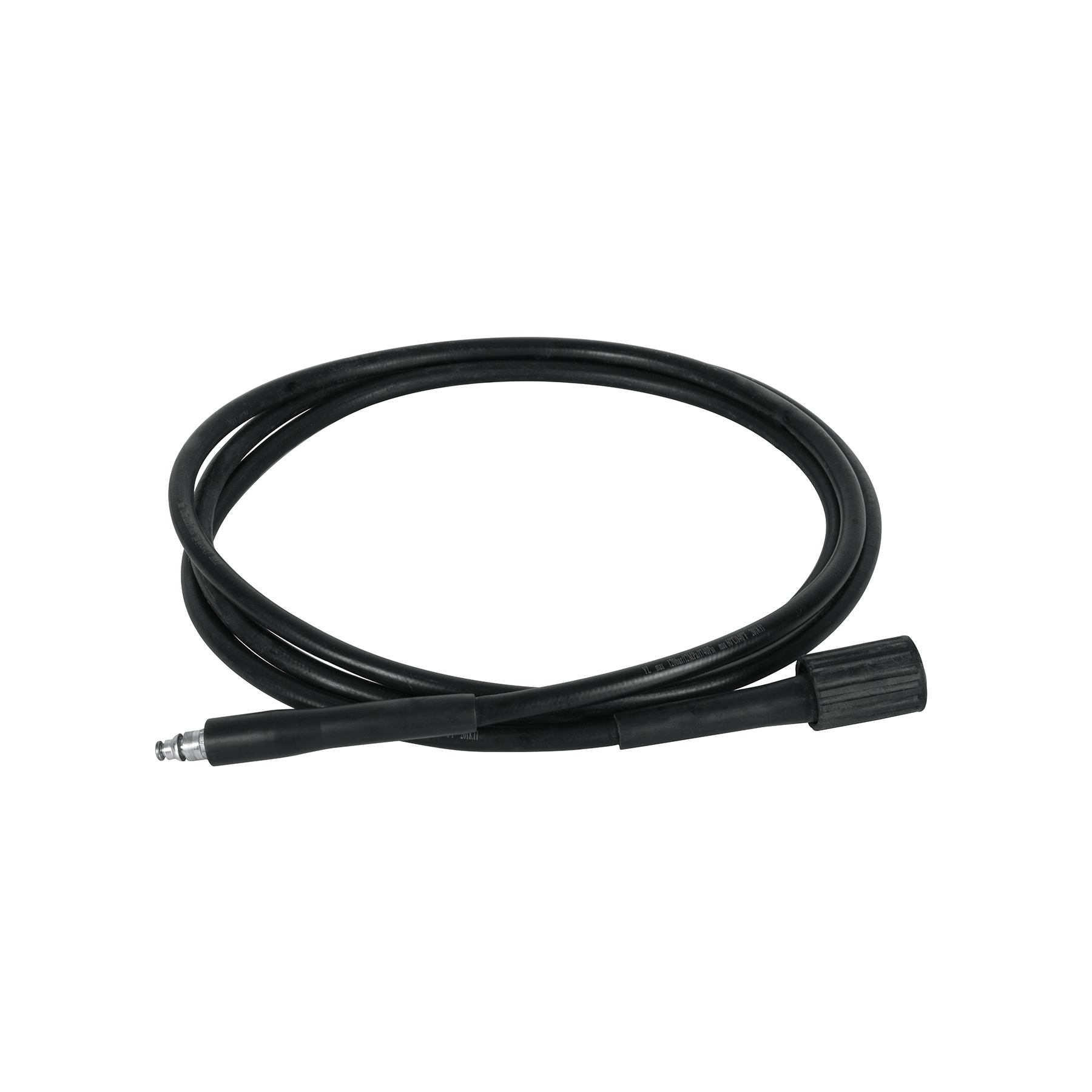 alt - product_image, 