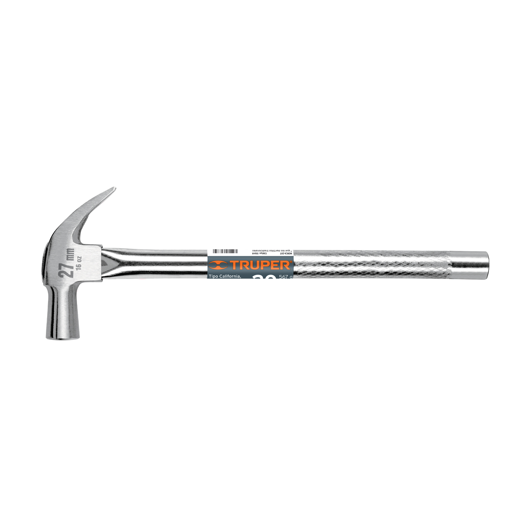 alt - product_image, 