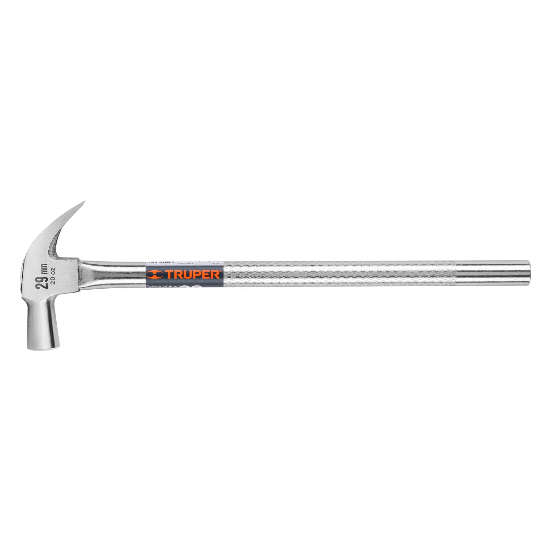 alt - product_image, 