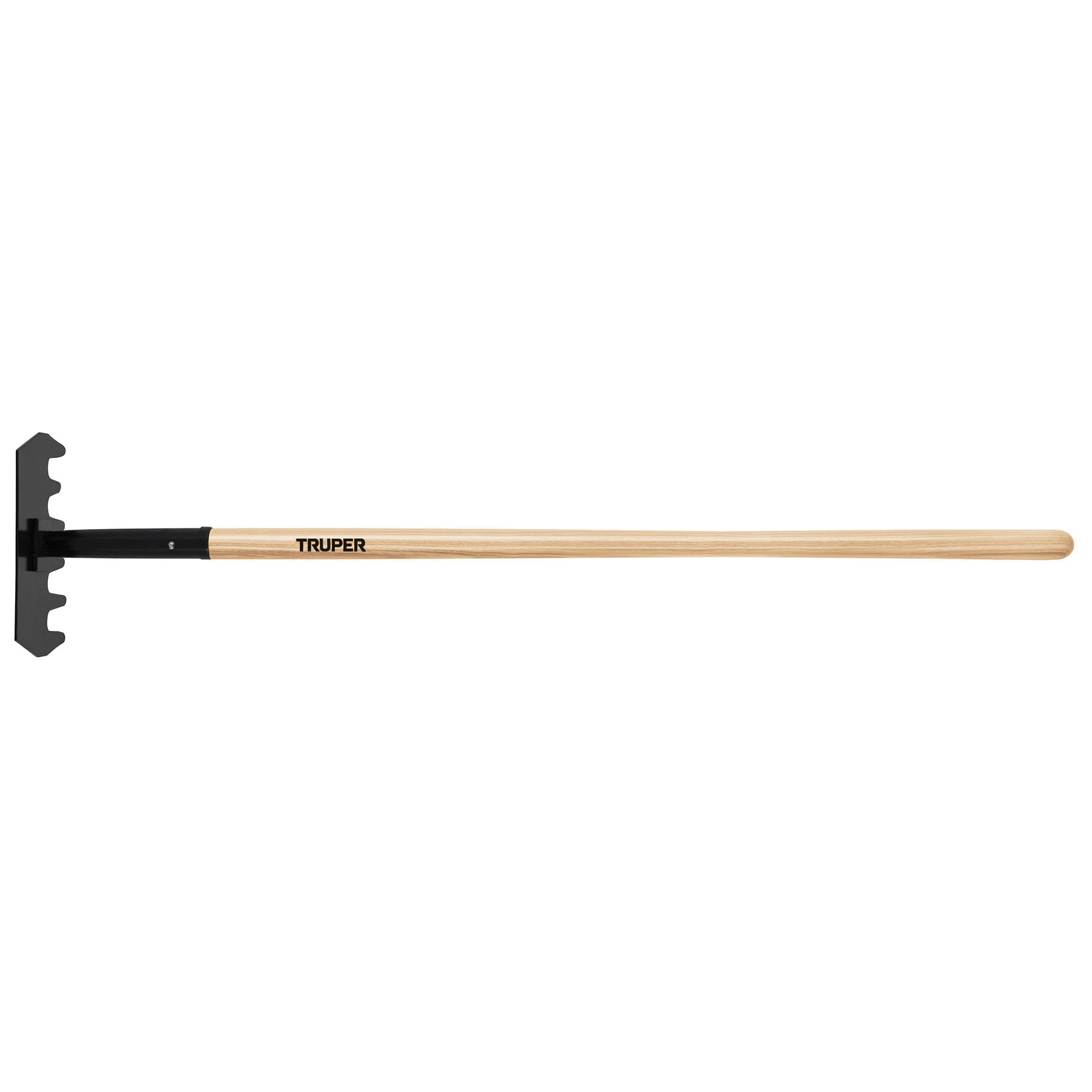 alt - product_image, 