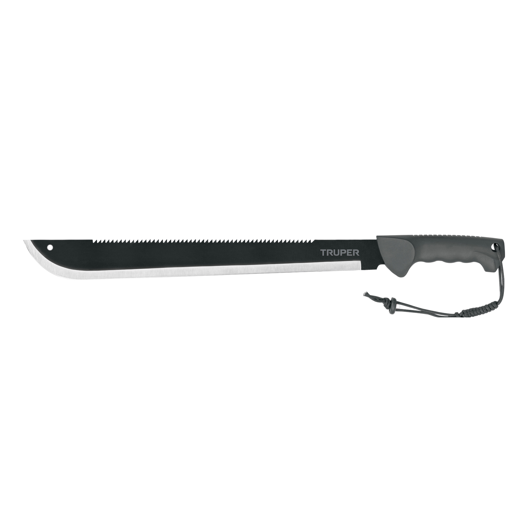 alt - product_image, 