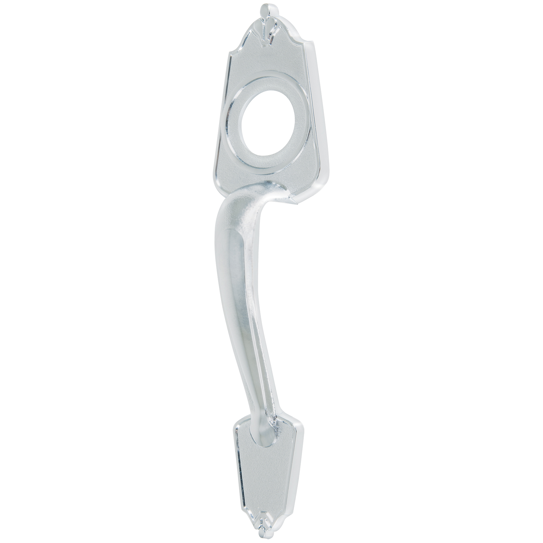 alt - product_image, 