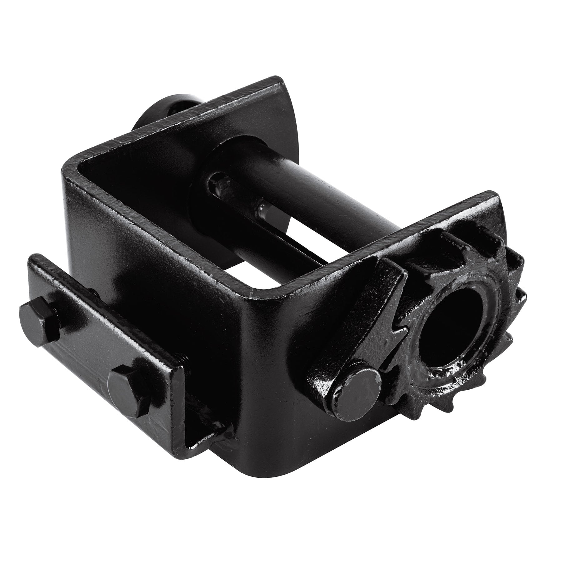 alt - product_image, 