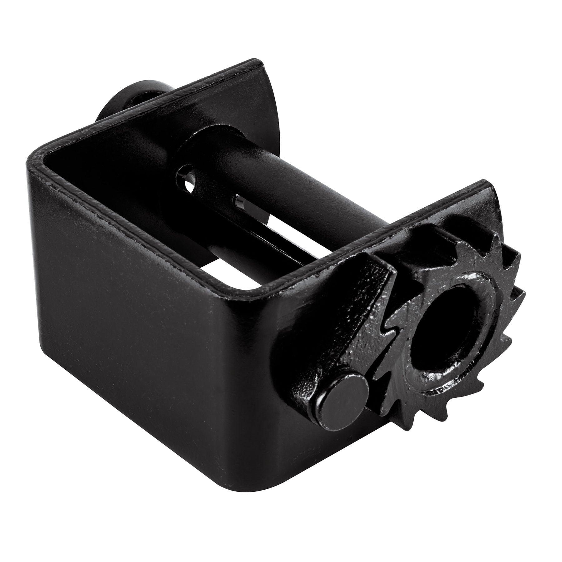 alt - product_image, 