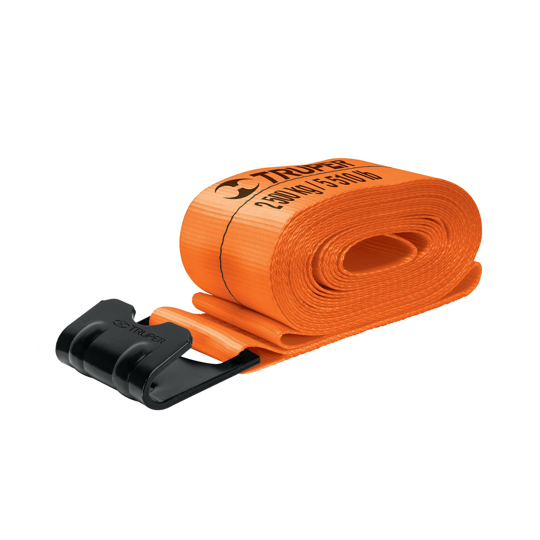 alt - product_image, 