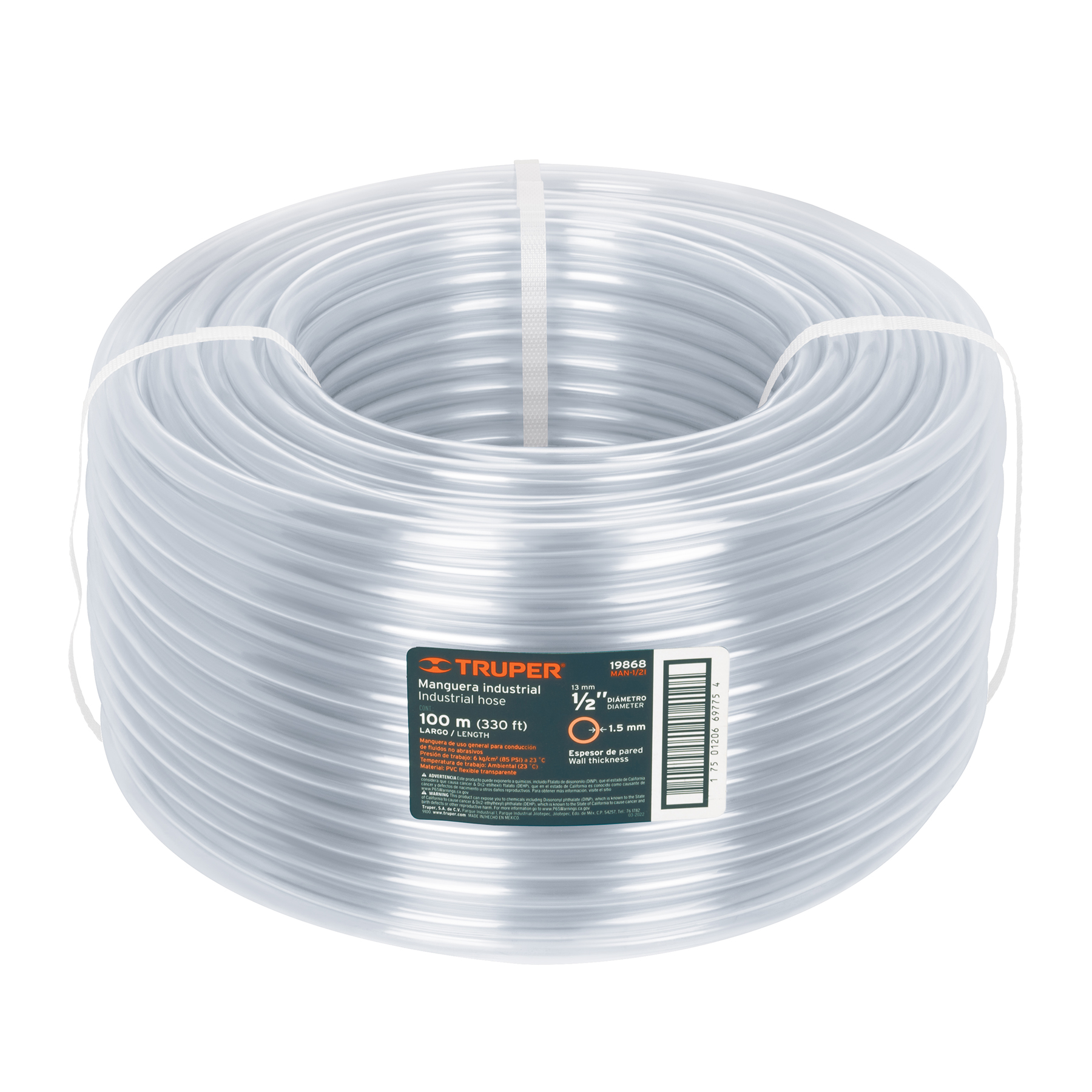 alt - product_image, 