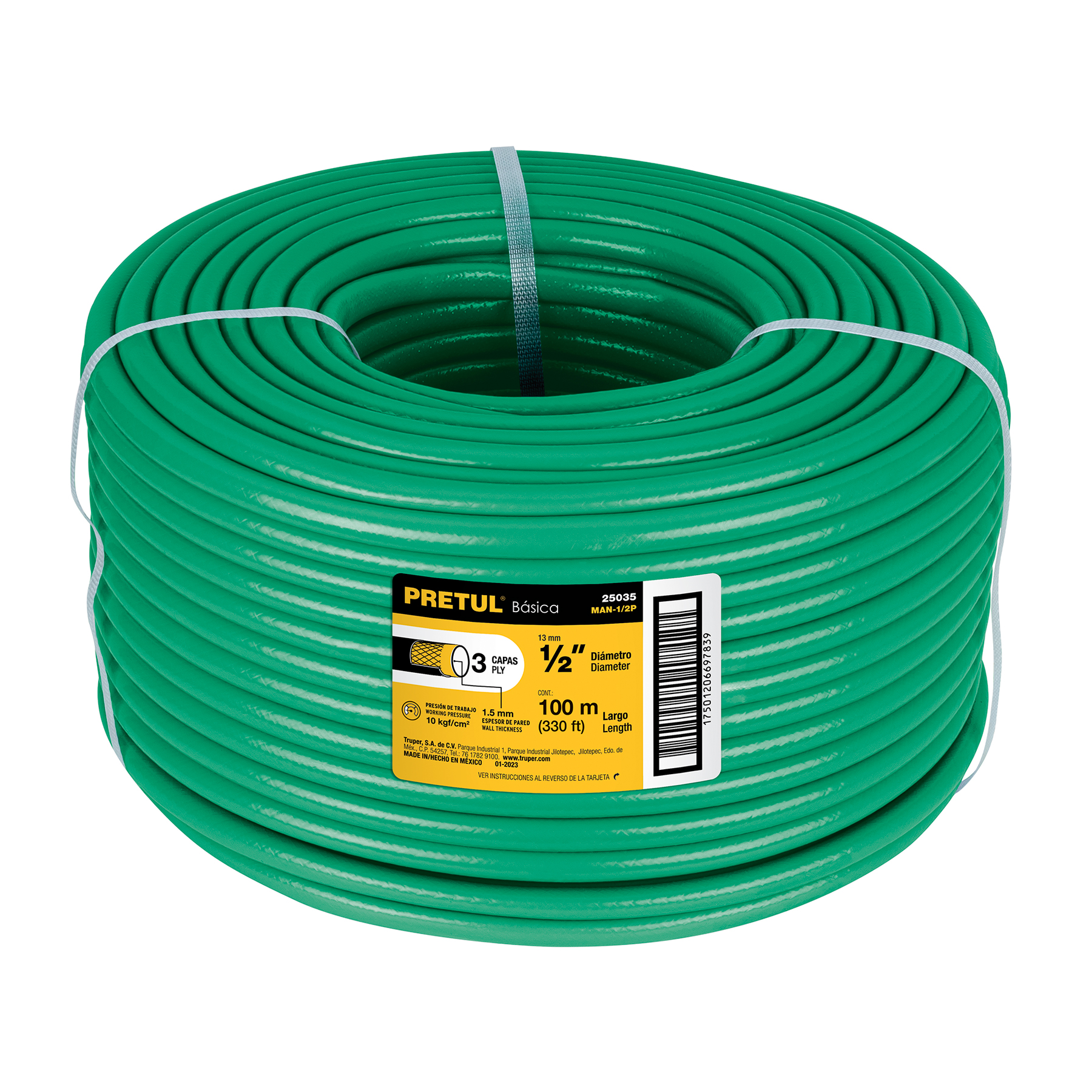 alt - product_image, 