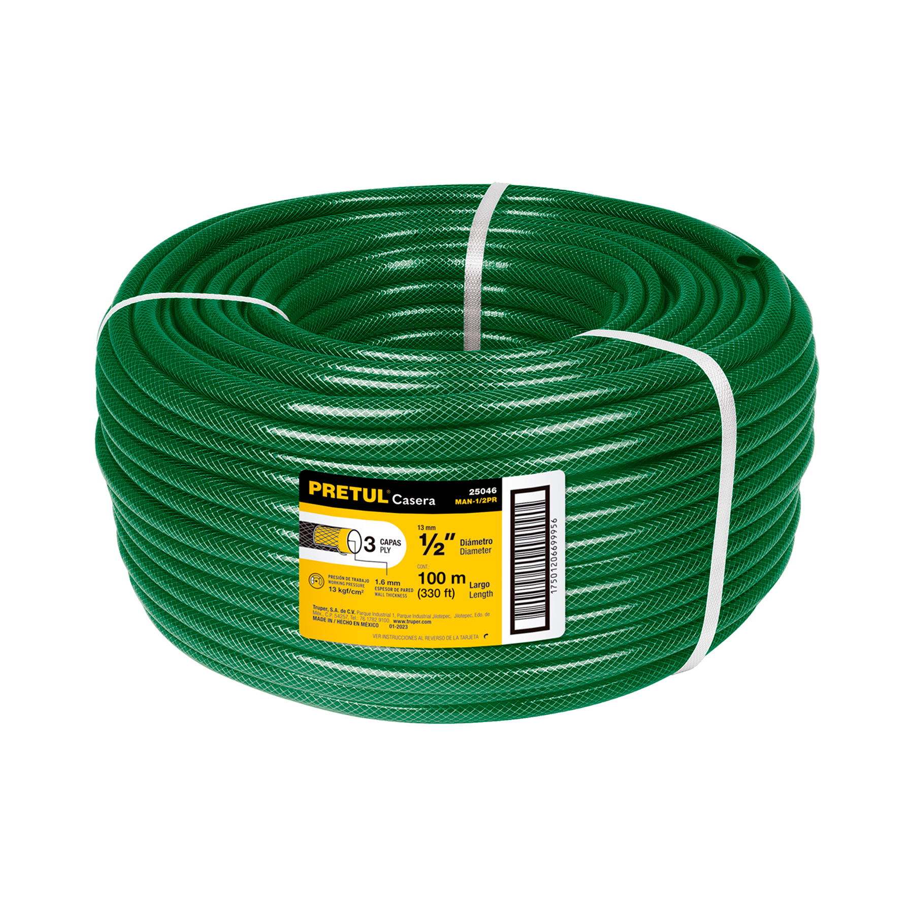 alt - product_image, 