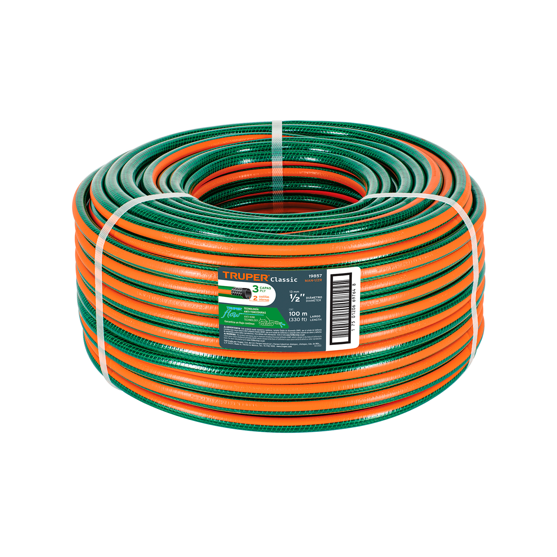 alt - product_image, 