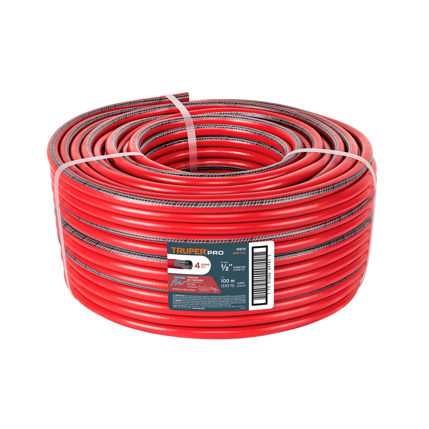 alt - product_image, 