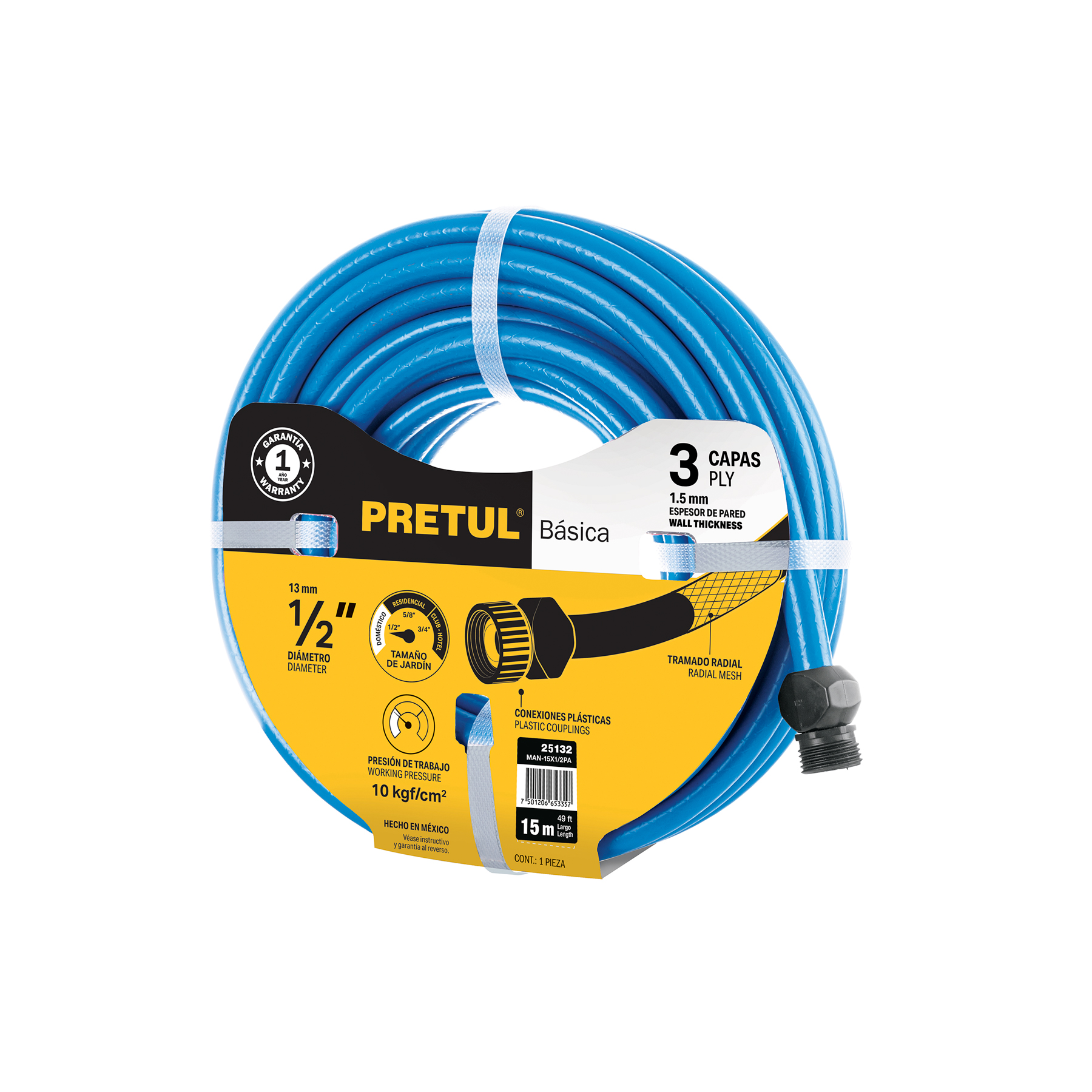 alt - product_image, 