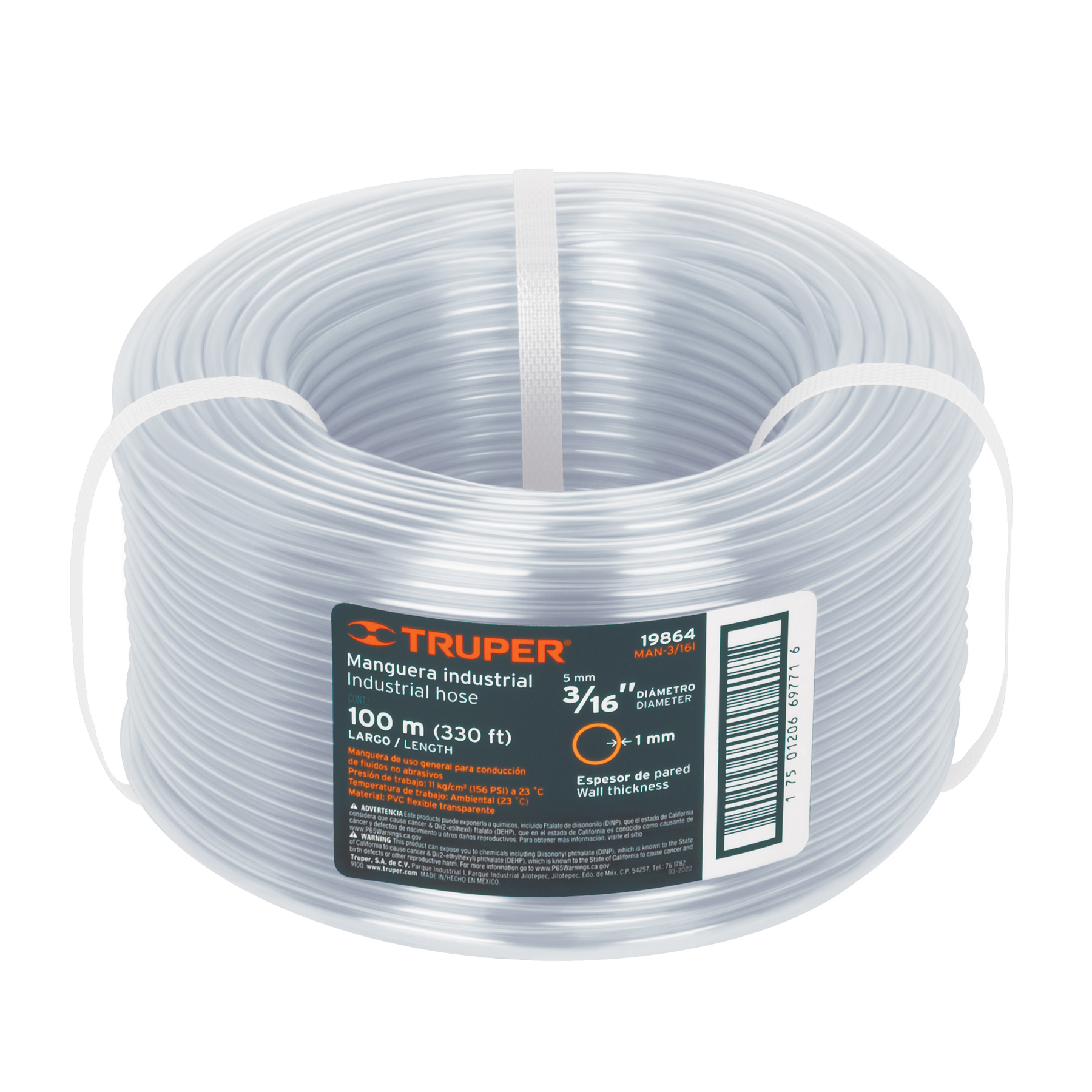 alt - product_image, 