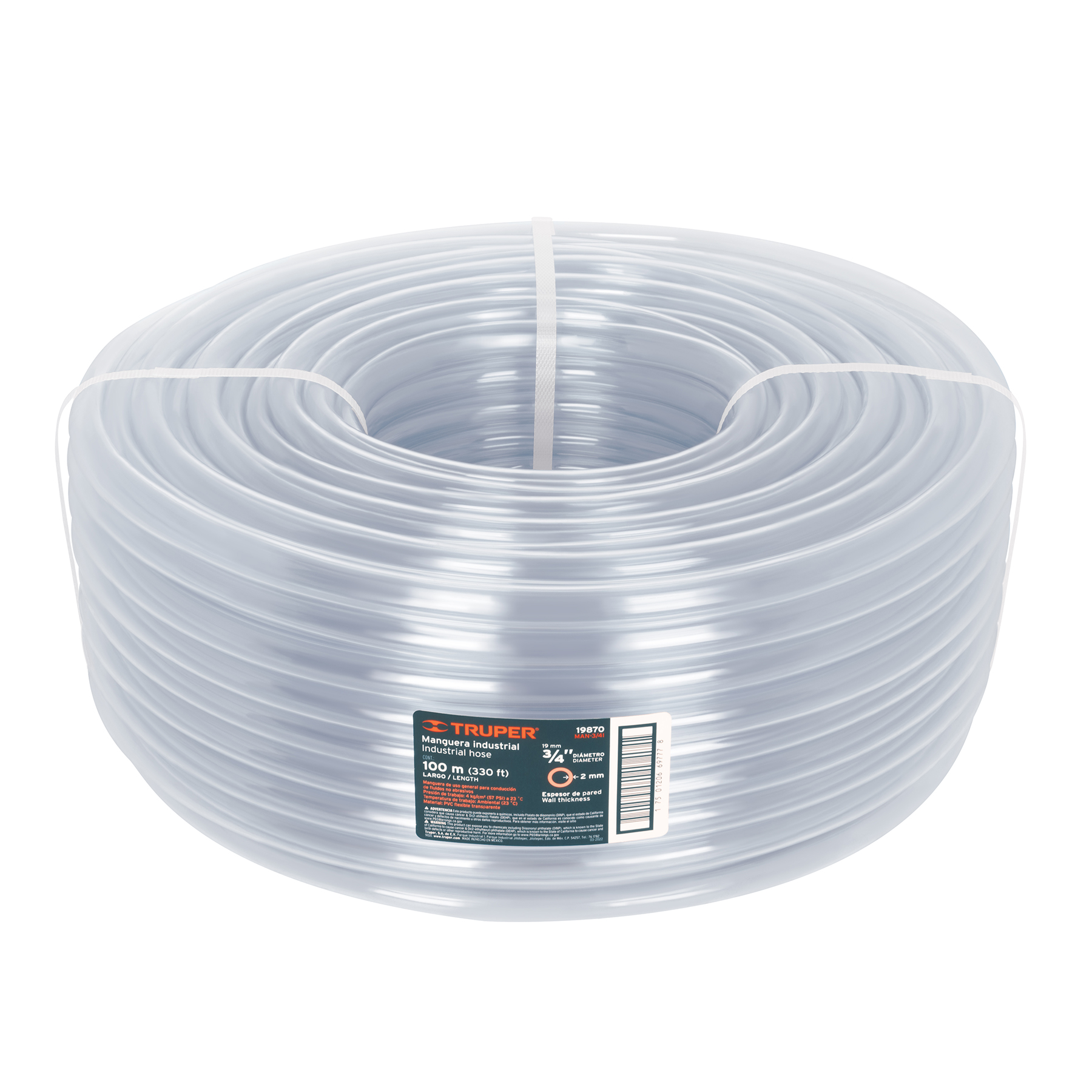 alt - product_image, 