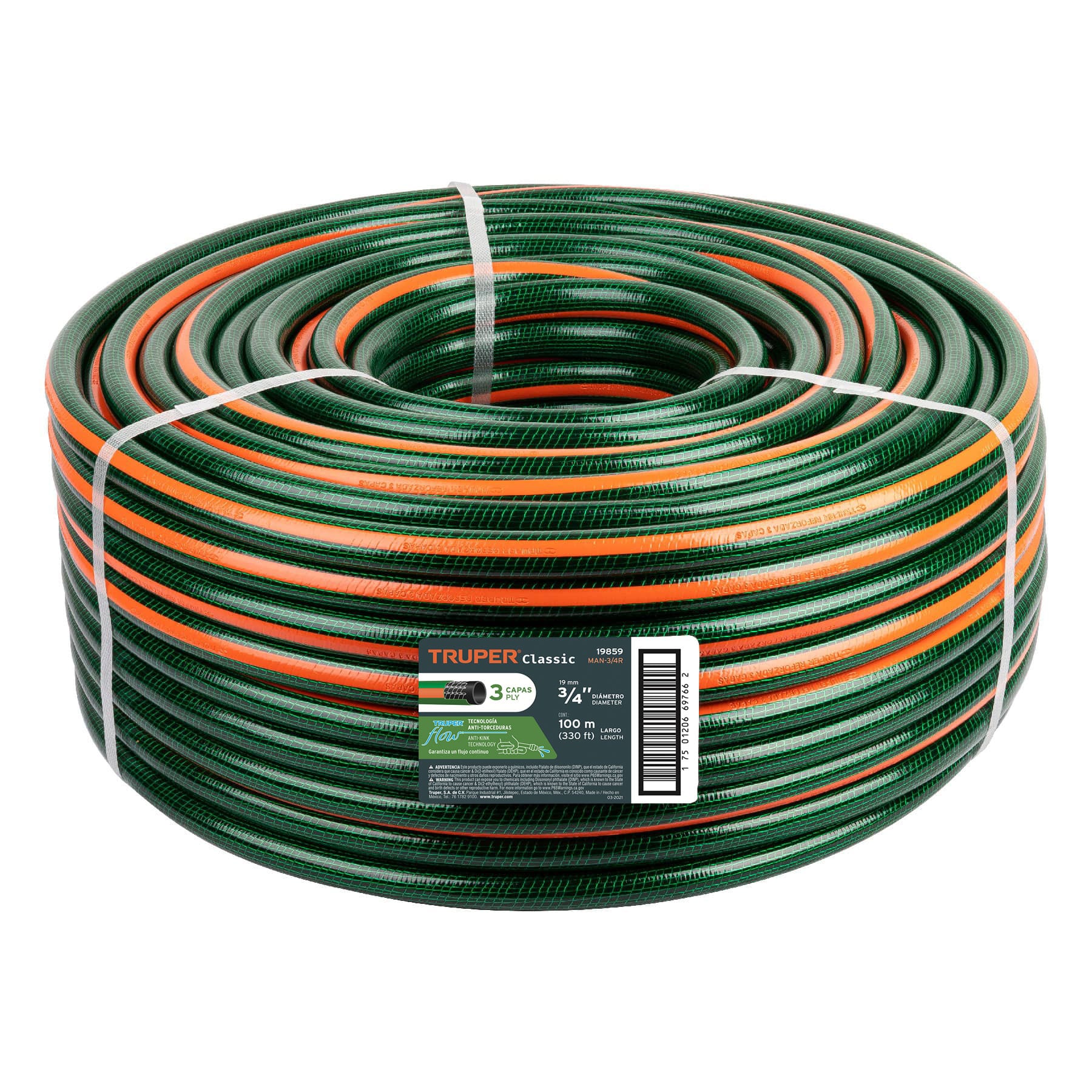 alt - product_image, 