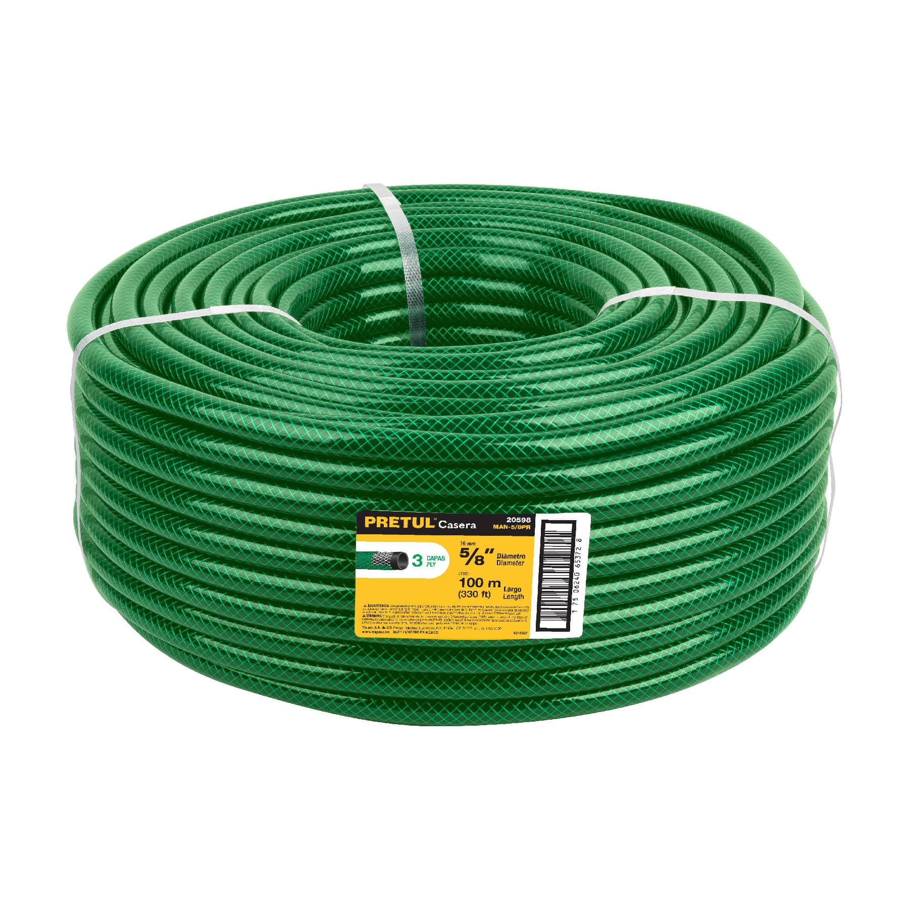 alt - product_image, 