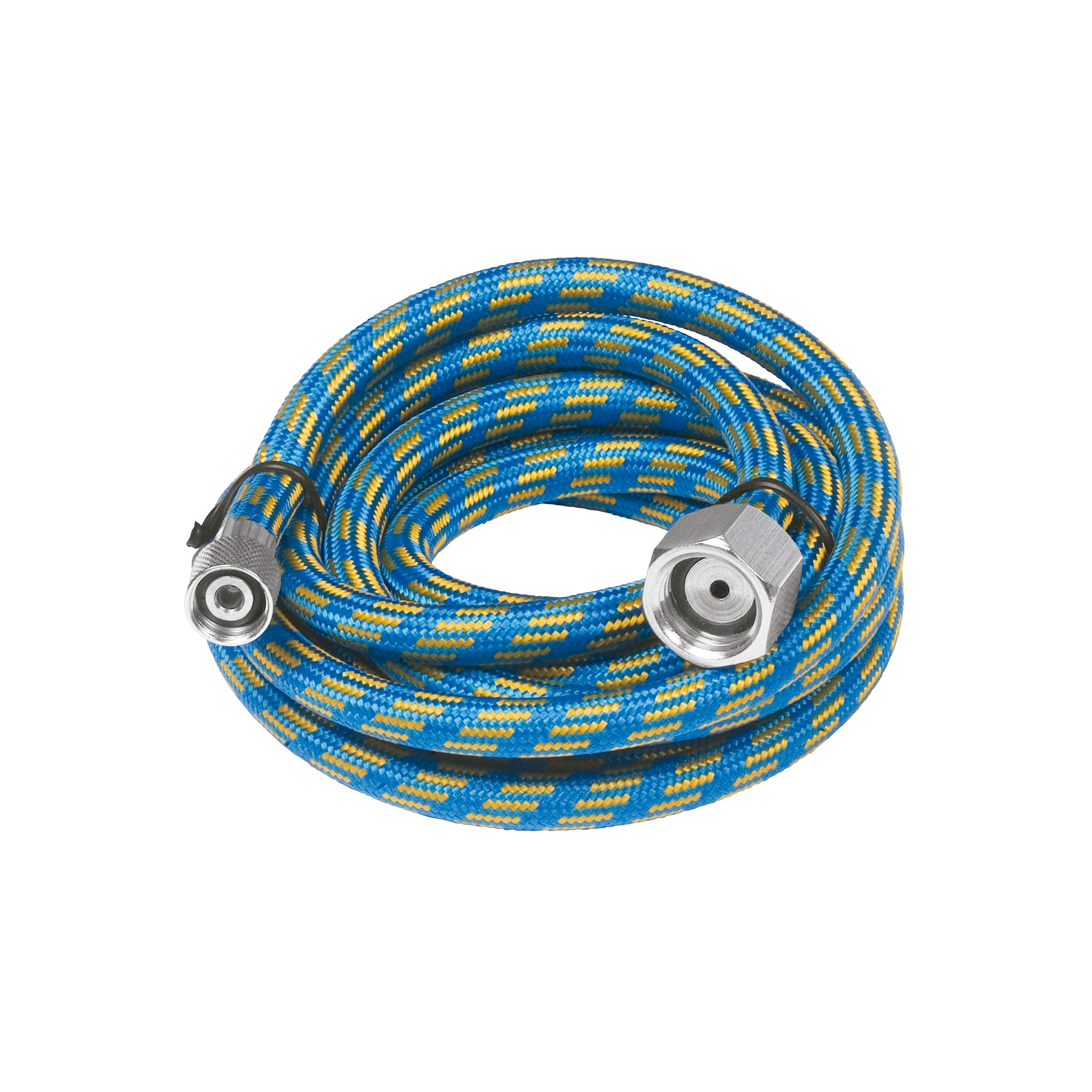 alt - product_image, 
